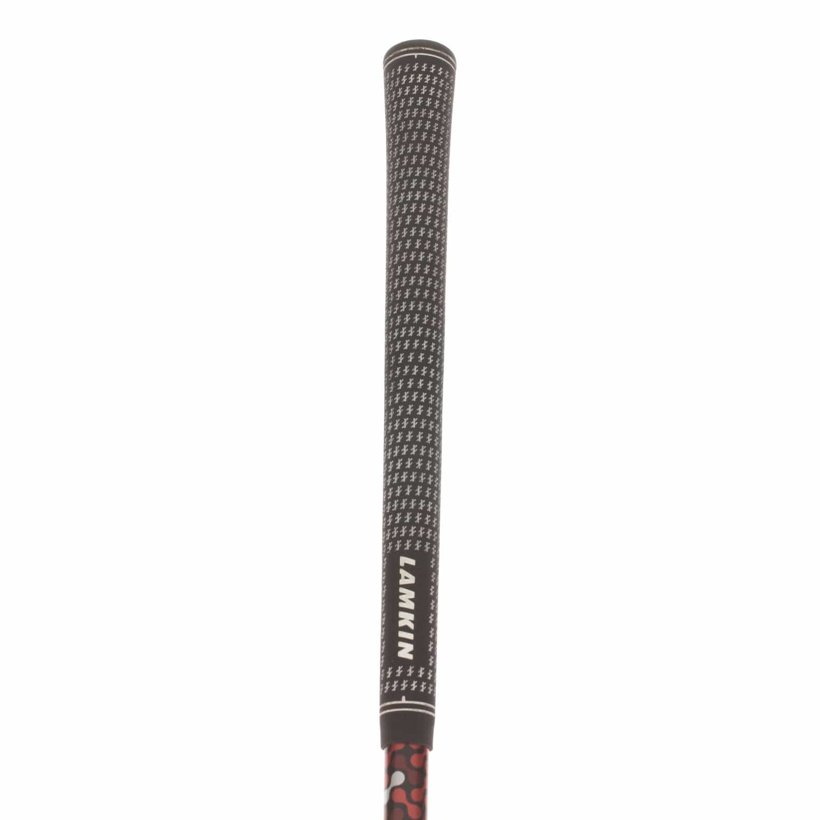 TaylorMade M4 Graphite Mens Right Hand Fairway 3 wood HL 16.5* Regular - Fujikura Atmos 5R - Image 6