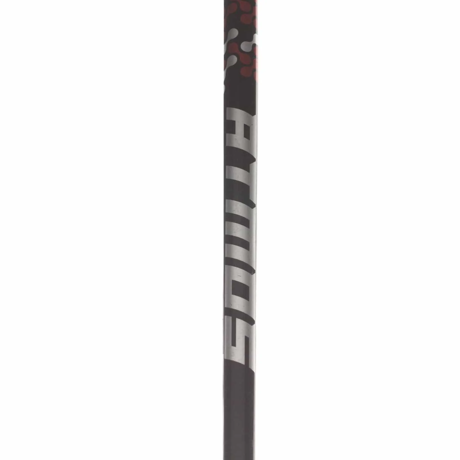 TaylorMade M4 Graphite Mens Right Hand Fairway 3 wood HL 16.5* Regular - Fujikura Atmos Red 5R - Image 5