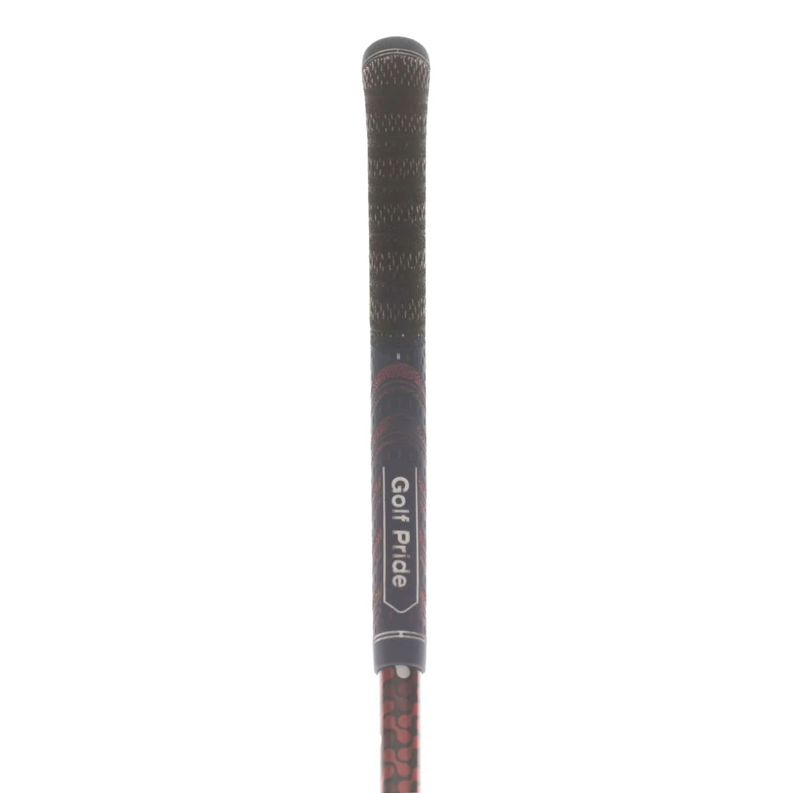 TaylorMade M4 Graphite Mens Right Hand Fairway 3 wood HL 16.5* Regular - Fujikura Atmos Red 5R - Image 6