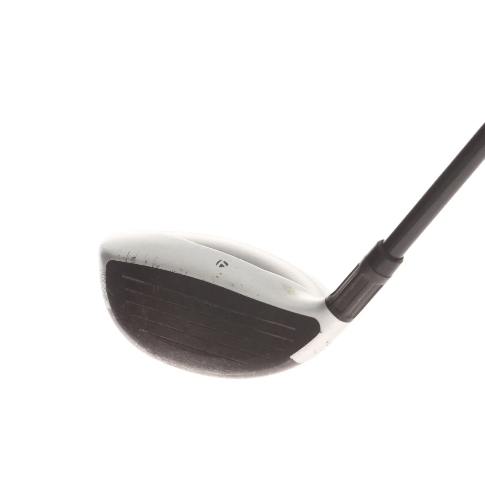 TaylorMade M4 Graphite Mens Right Hand Fairway 3 Wood HL 16.5* Regular - Fujikura Atmos Red 5R - Image 3
