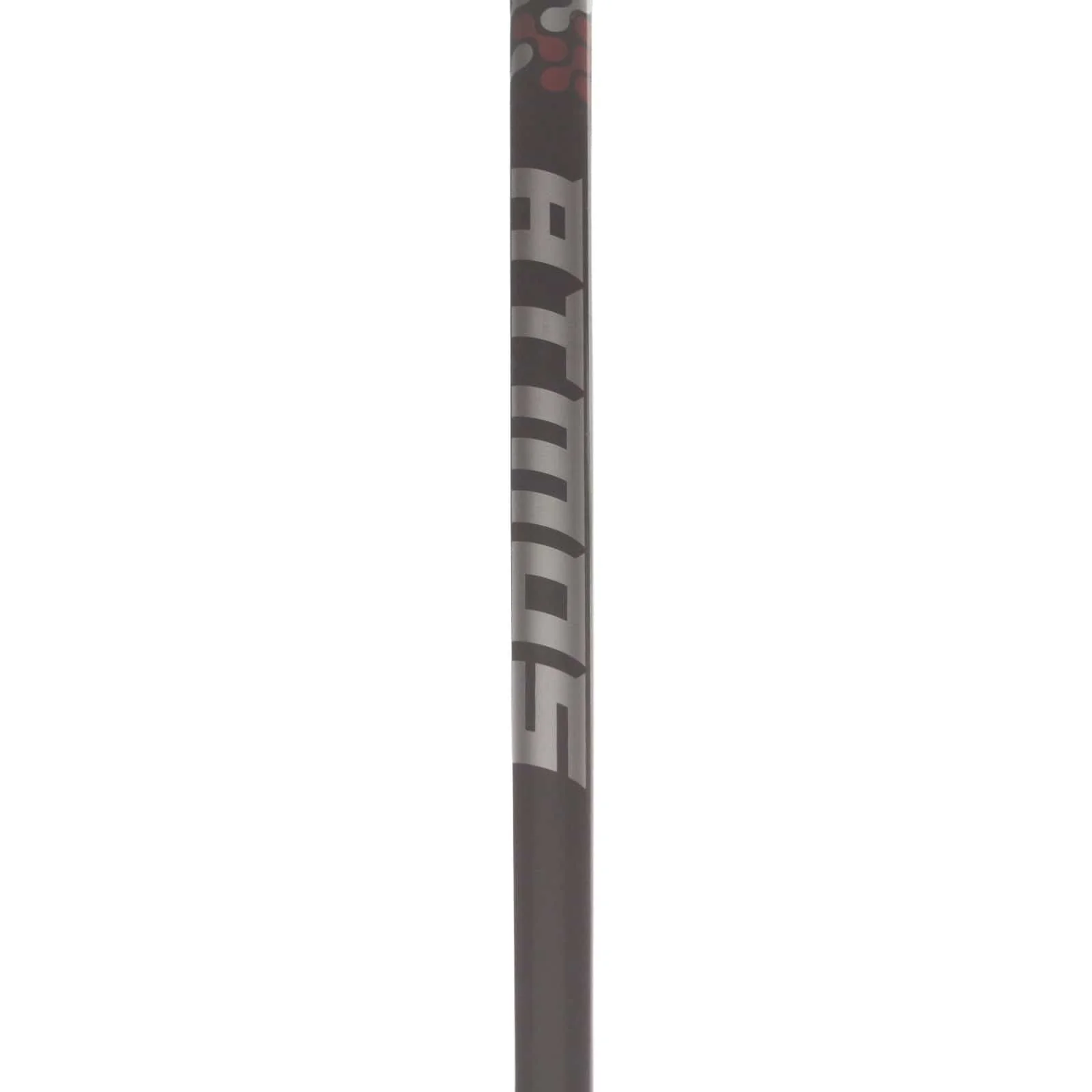 TaylorMade M4 Graphite Mens Right Hand Fairway 3 wood HL 16.5* Regular - Fujikura Atmos Red FW 5 R - Image 4