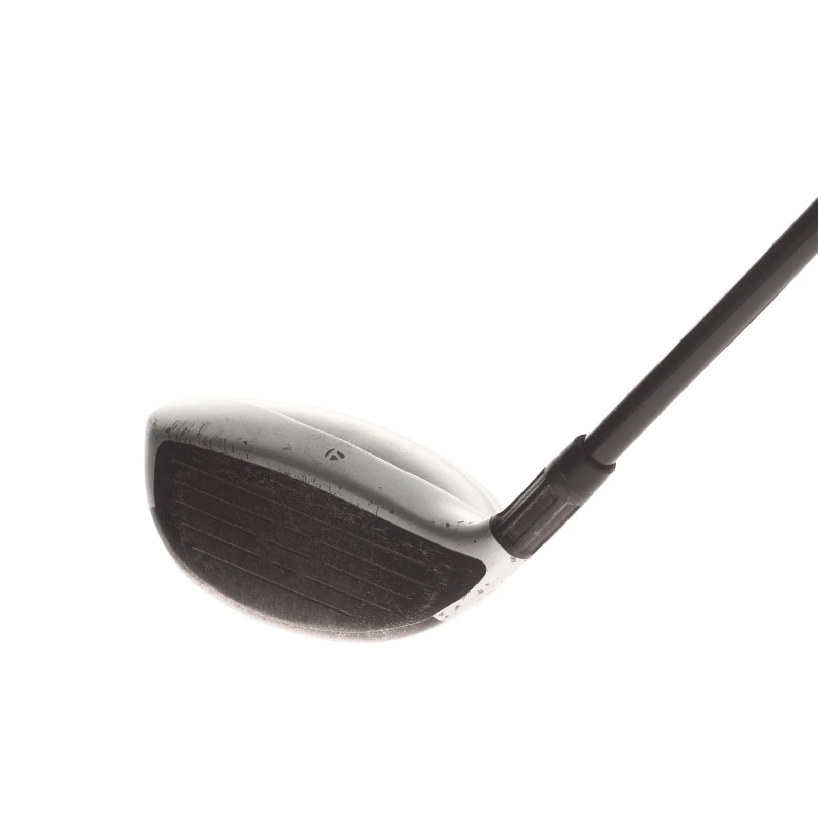 TaylorMade M4 Graphite Mens Right Hand Fairway 3 wood HL 16.5* Regular - Fujikura Atmos Red FW 5 R - Image 3