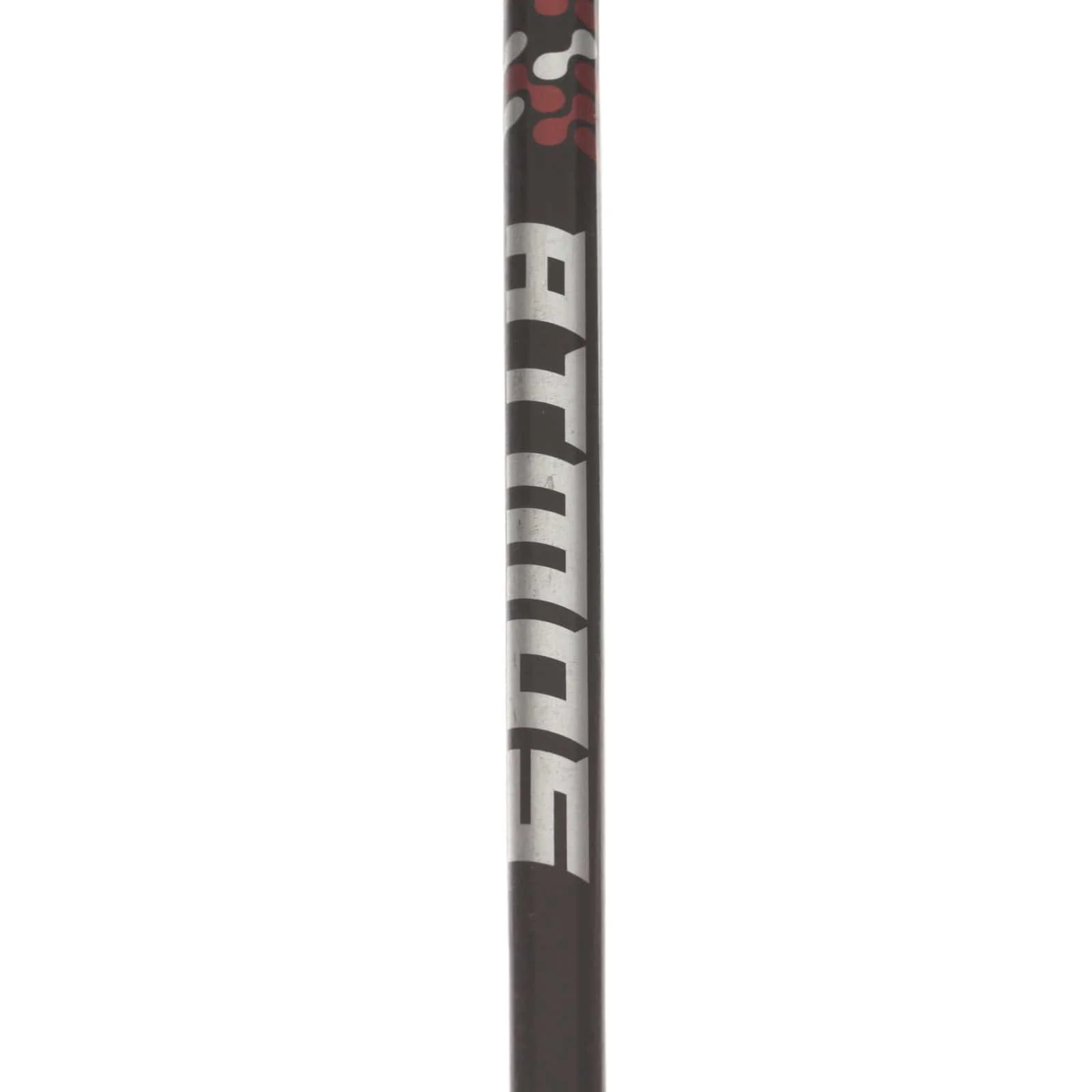 TaylorMade M4 Graphite Mens Right Hand Fairway 5 Wood 18* Stiff - Fujikura Atmos 6S Red - Image 5