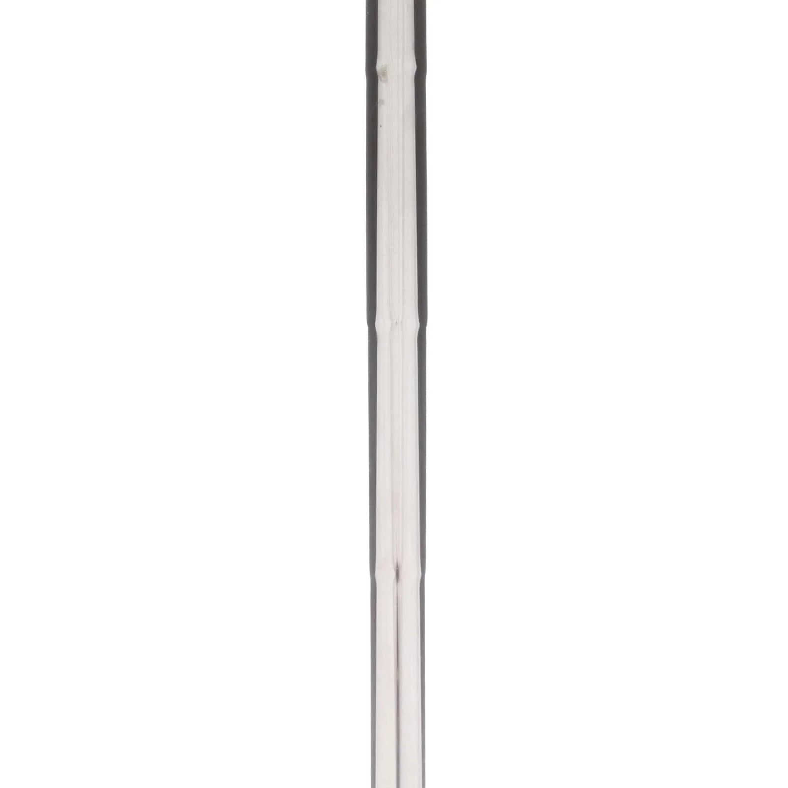 TaylorMade M4 Steel Mens Right Hand 5 Iron Stiff - True Temper XP100 - Image 4