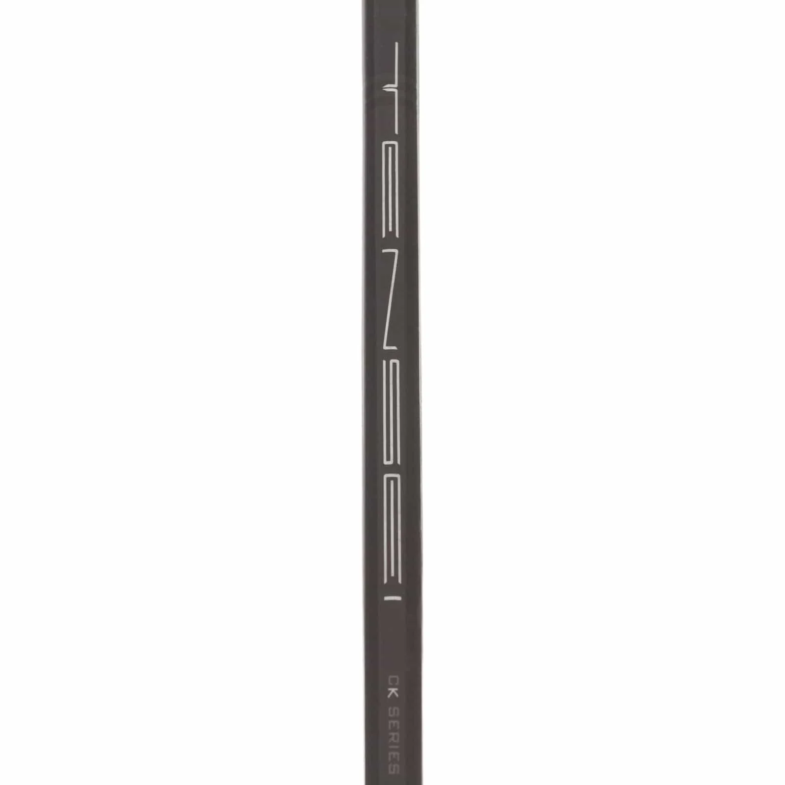 TaylorMade M5 Graphite Mens Left Hand Fairway 5 Wood 19* Stiff - Tensei CK Series White 70 - Image 4