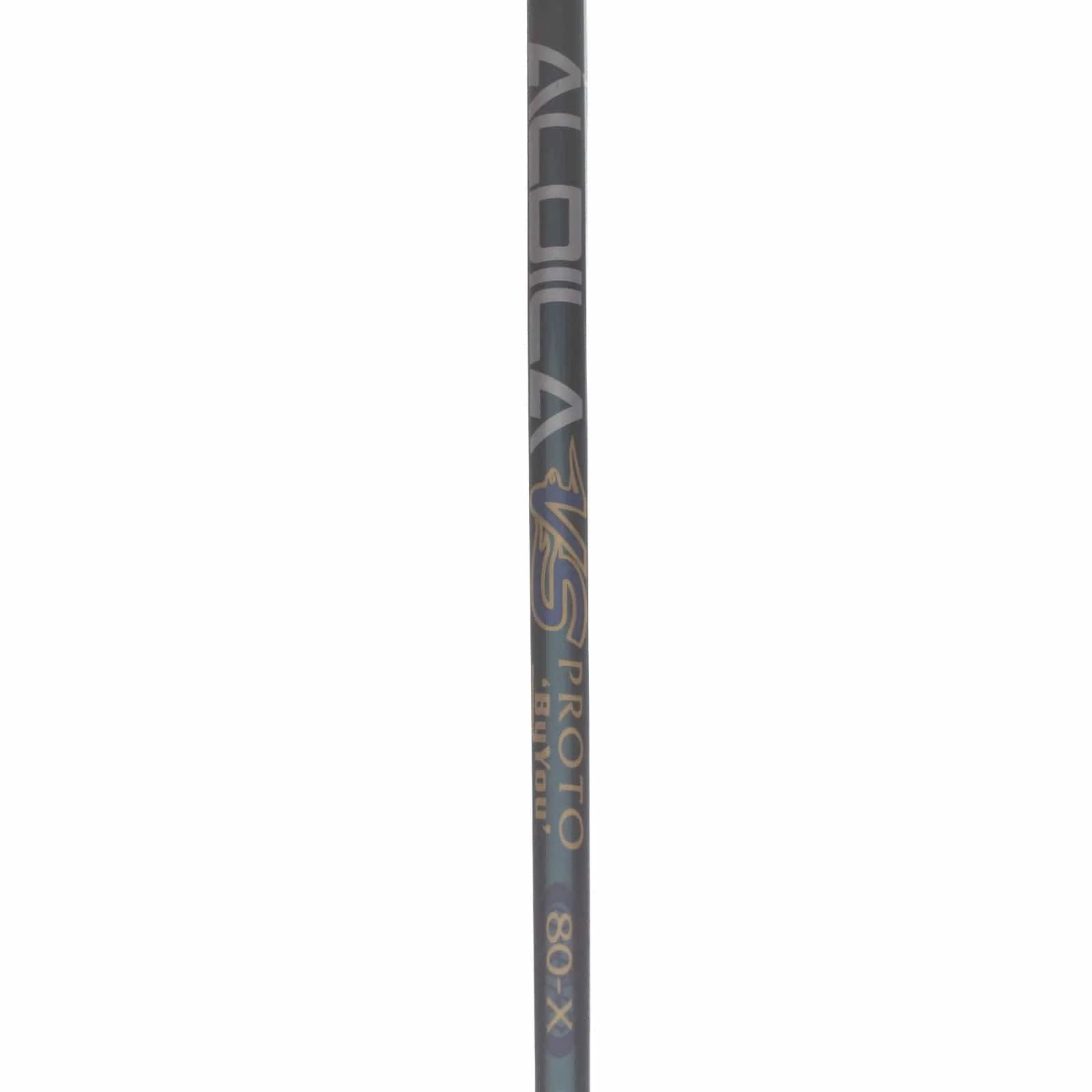 TaylorMade M5 Graphite Mens Right Hand Driver 9* Extra Stiff - Aldila VS Proto 80-X - Image 5