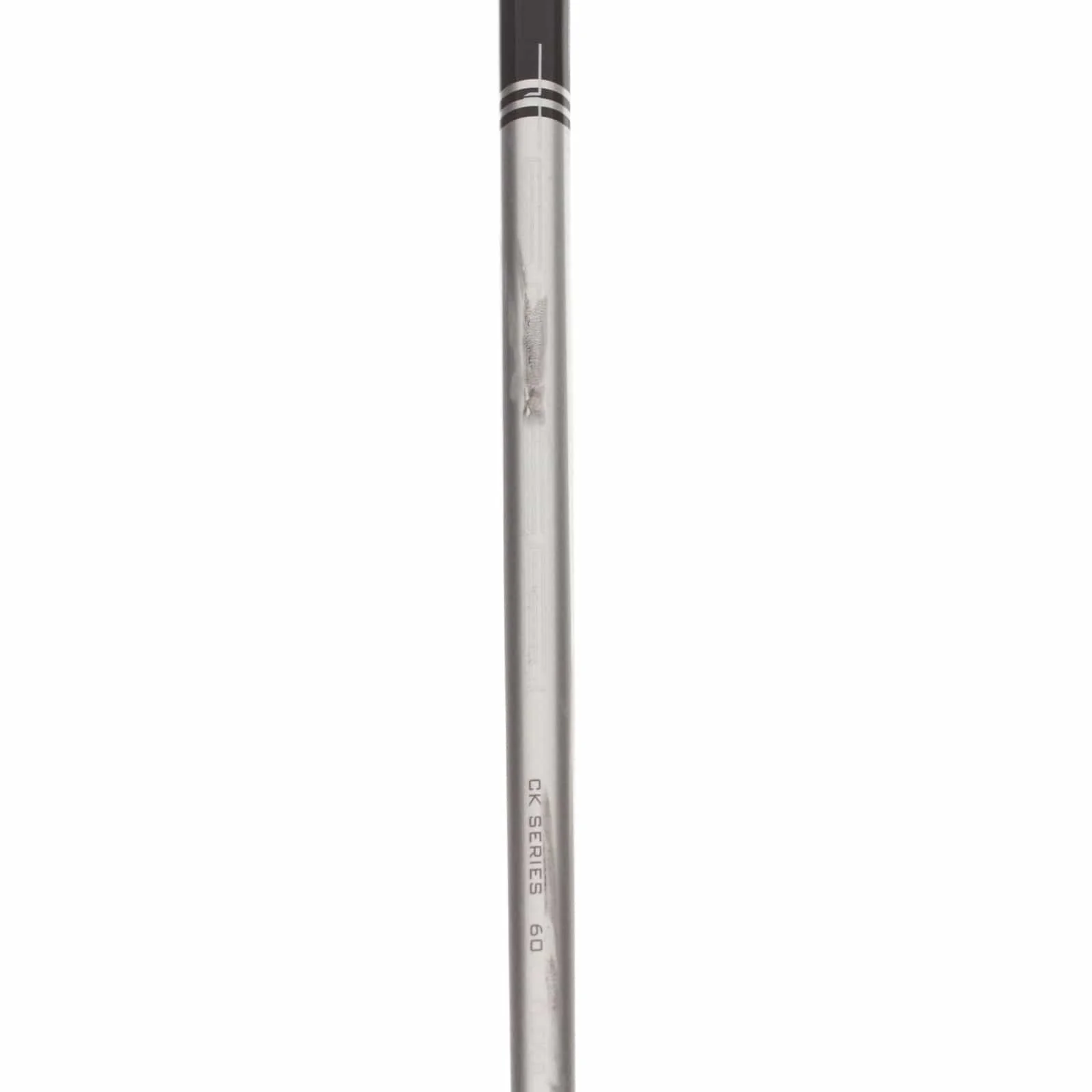 TaylorMade M5 Graphite Mens Right Hand Driver 9* Stiff - Tensei CK Series Orange 60 - Image 5