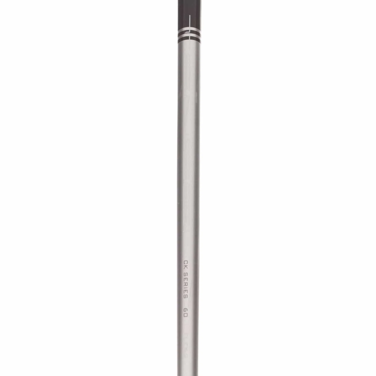 TaylorMade M5 Graphite Mens Right Hand Driver 9* Stiff - Tensei CK Series Red 60 - Image 5