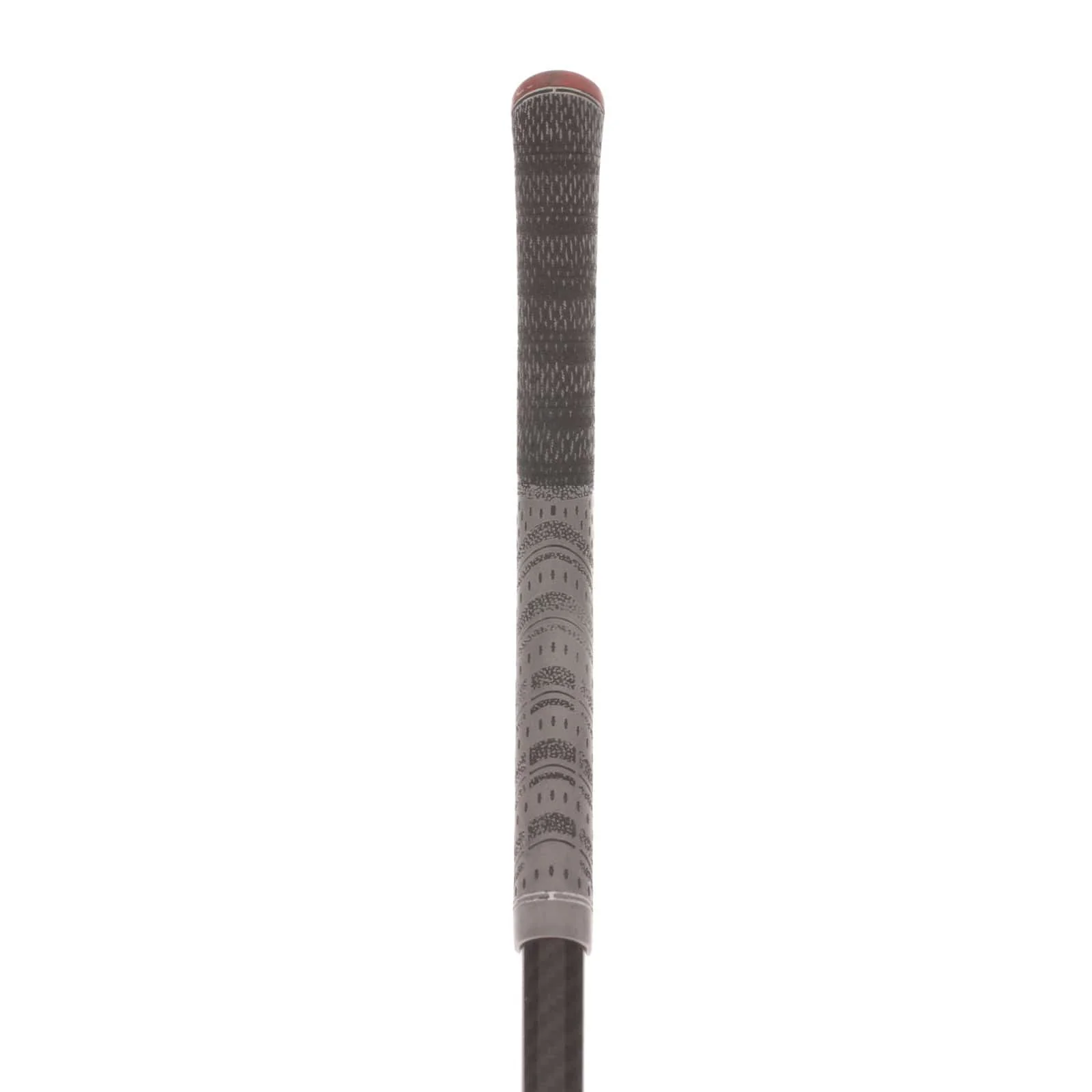 TaylorMade M5 Graphite Mens Right Hand Driver 9* Stiff - Tensei CK Series Red 60 - Image 6