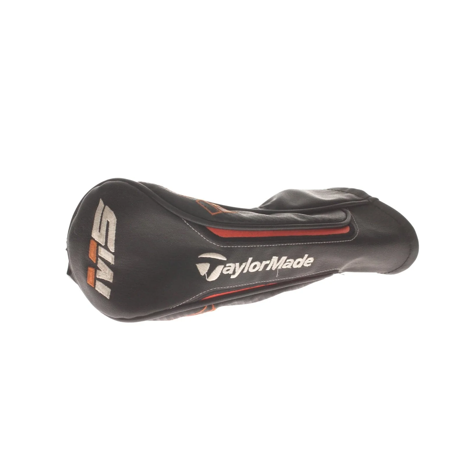 TaylorMade M5 Graphite Mens Right Hand Fairway 3 Wood 15* Extra Stiff - Fujikura Motore Speeder VC 8.0 - Image 7