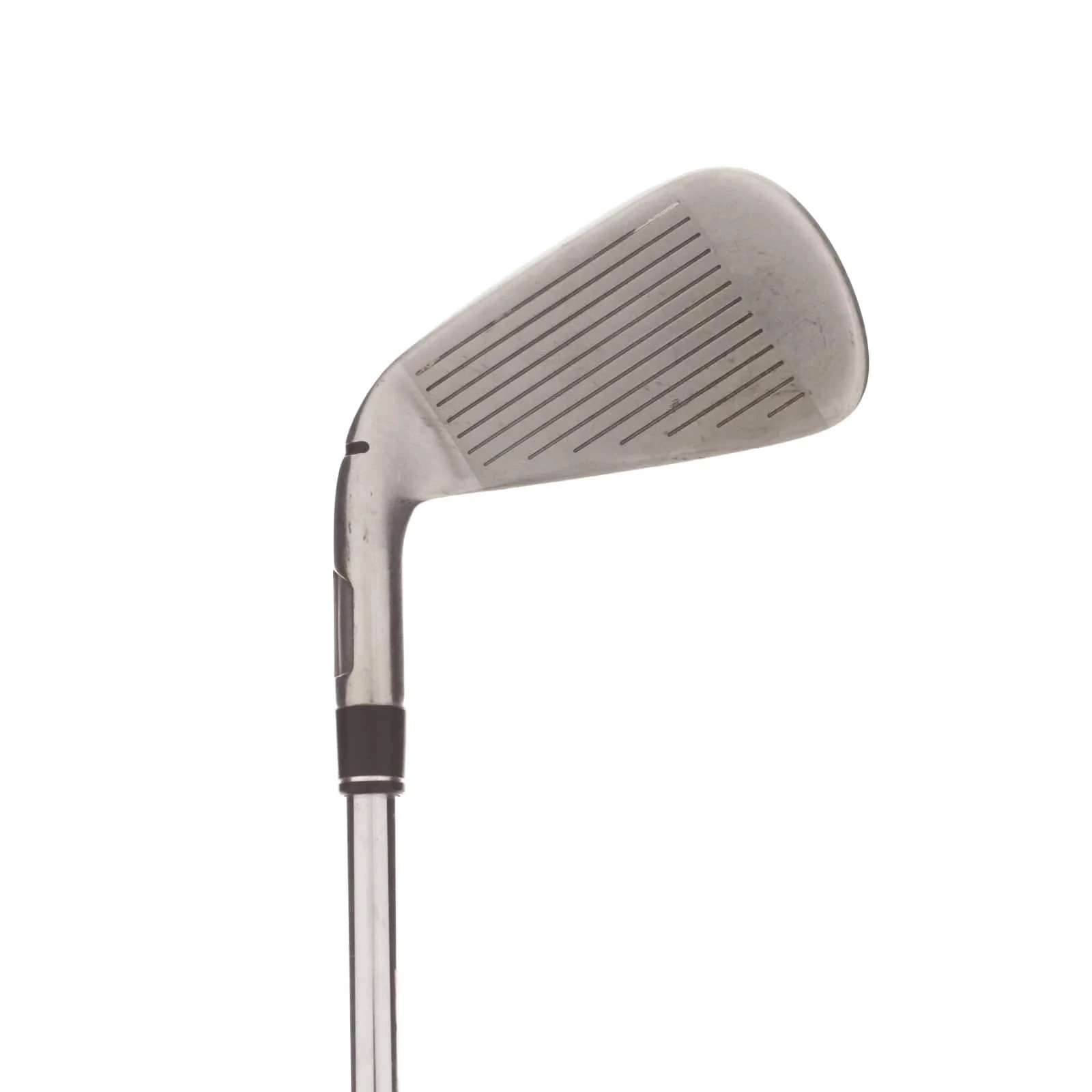 TaylorMade M5 Steel Mens Right Hand 4 Iron 19* Stiff - True Temper XP 100 - Image 2