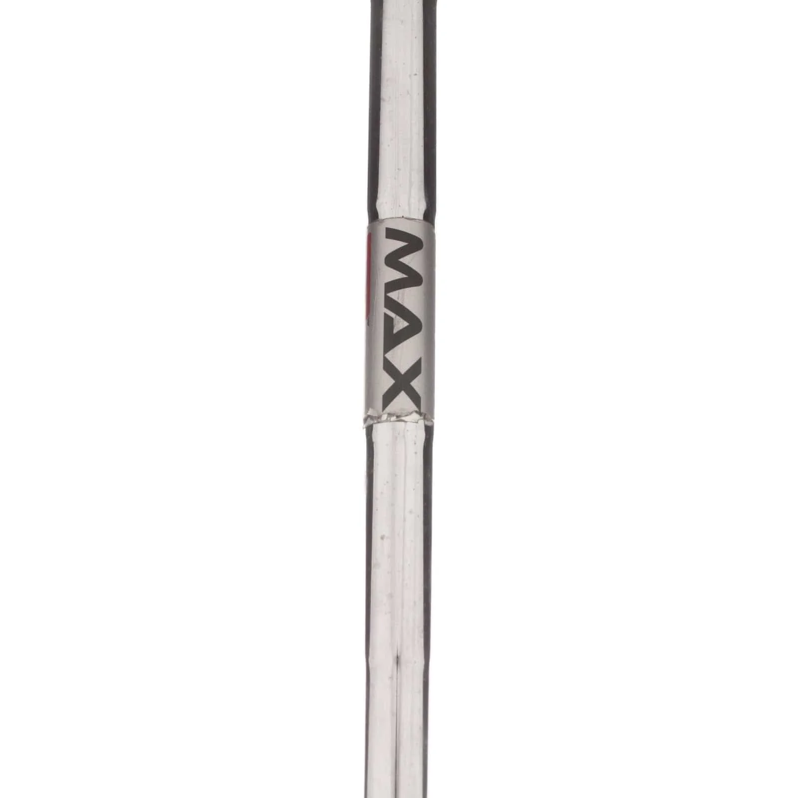 TaylorMade M5 Steel Mens Right Hand 6 Iron Regular - KBS Max 85 - Image 4