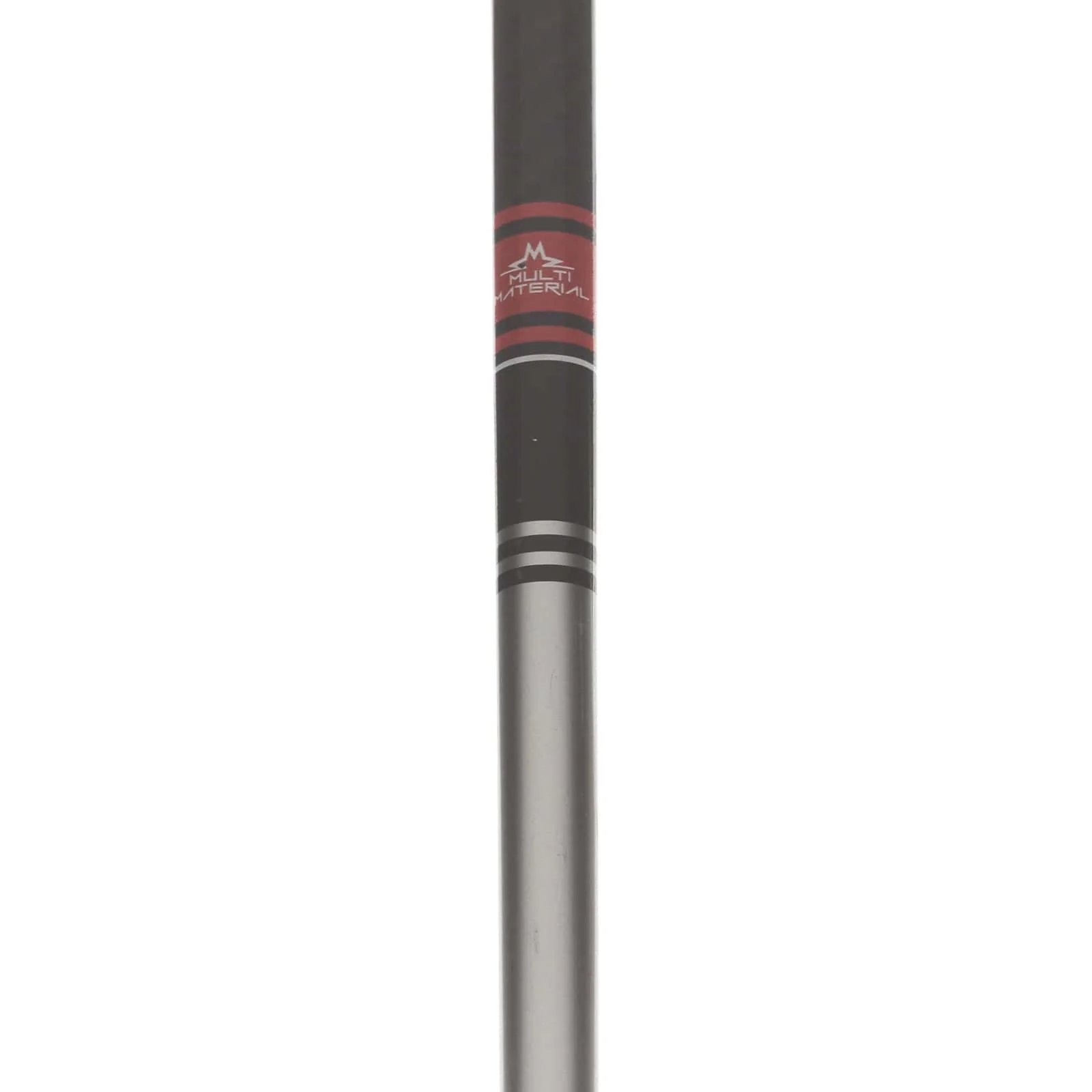 TaylorMade M5 Titanium Graphite Mens Right Hand Fairway 3 Wood 15* Regular - Tensei Orange CK Series 65 - Image 4