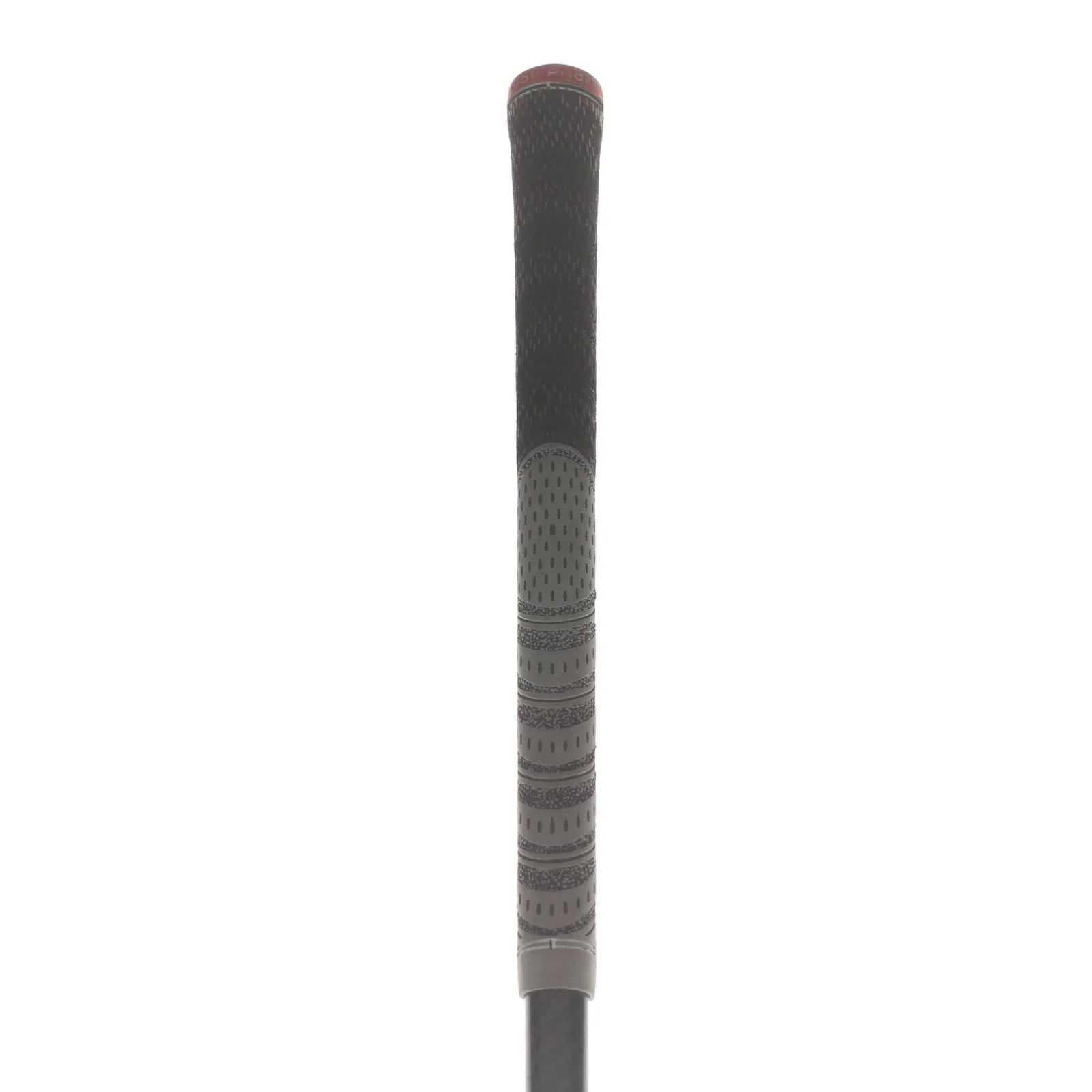 TaylorMade M5 Titanium Graphite Mens Right Hand Fairway 3 Wood 15* Regular - Tensei Orange CK Series 65 - Image 5
