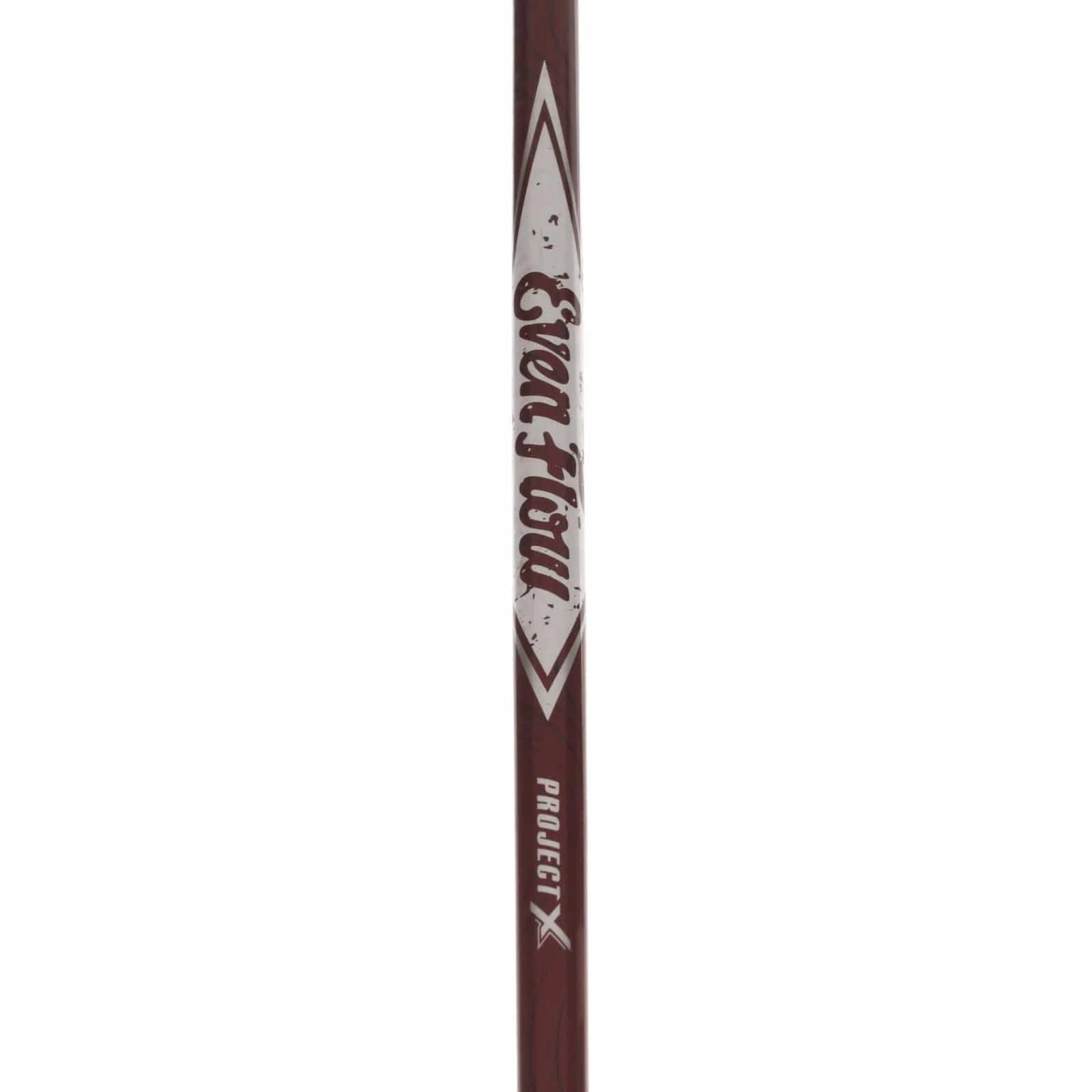 TaylorMade M6 D-Type Graphite Mens Right Hand Driver 10.5* Regular - Evenflow Max Carry 5.5-R - Image 5