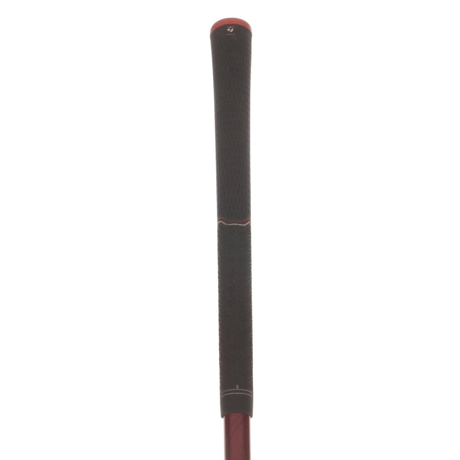 TaylorMade M6 D-Type Graphite Mens Right Hand Driver 10.5* Regular - Evenflow Max Carry 5.5-R - Image 6