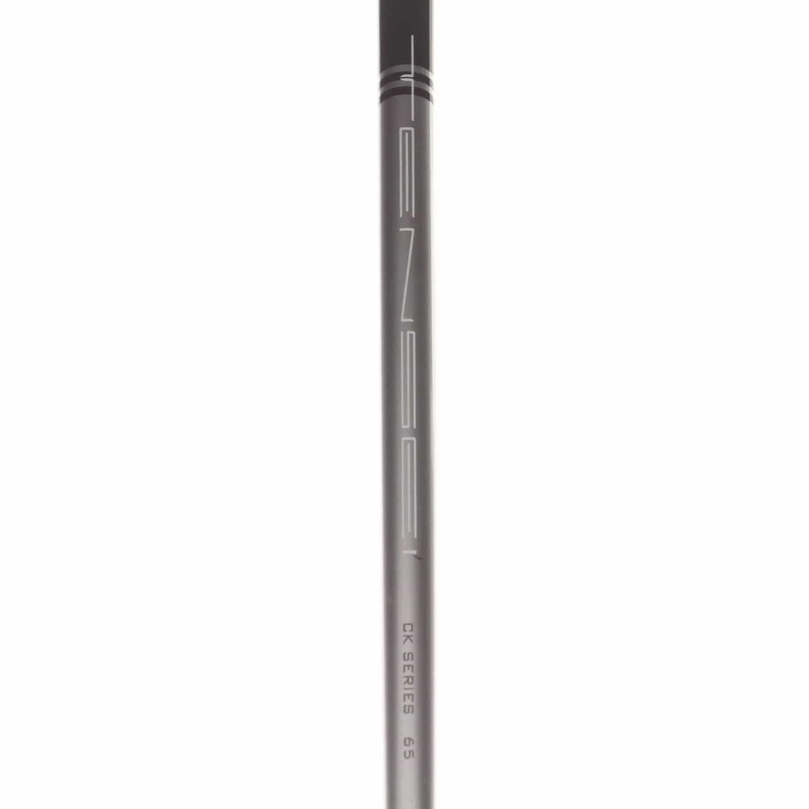 TaylorMade M6 D-Type Graphite Mens Right Hand Driver 10.5* Stiff - Tensei CK Series Red 65 - Image 5