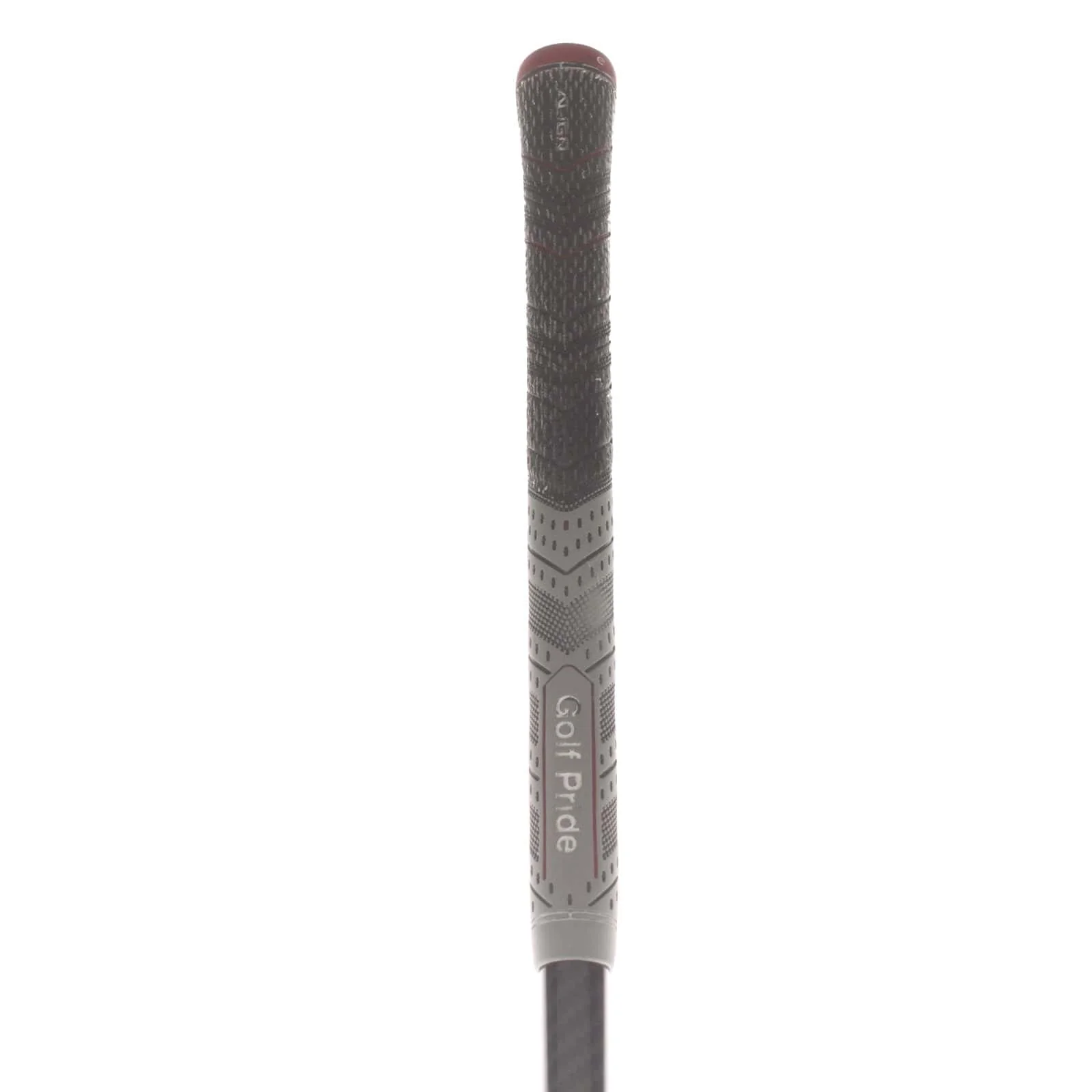 TaylorMade M6 D-Type Graphite Mens Right Hand Driver 10.5* Stiff - Tensei CK Series Red 65 - Image 6
