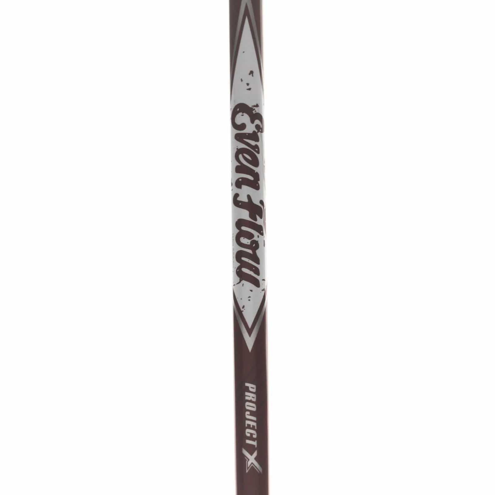 TaylorMade M6 D-Type Graphite Mens Right Hand Fairway 3 Wood 16* Regular - Evenflow Max Cherry 5.5 50g - Image 5