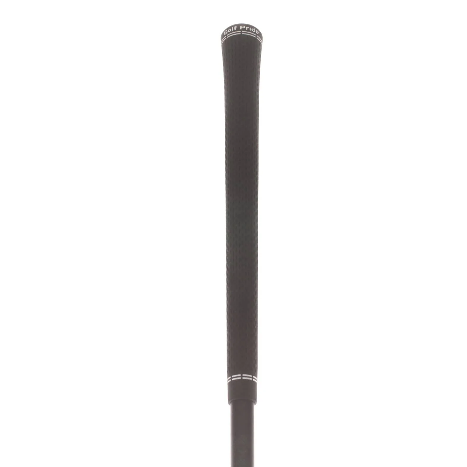 TaylorMade M6 D-Type Graphite Mens Right Hand Fairway 3 Wood 16* Senior - Mitsubishi Chemical Kurokage Black 55 - Image 6