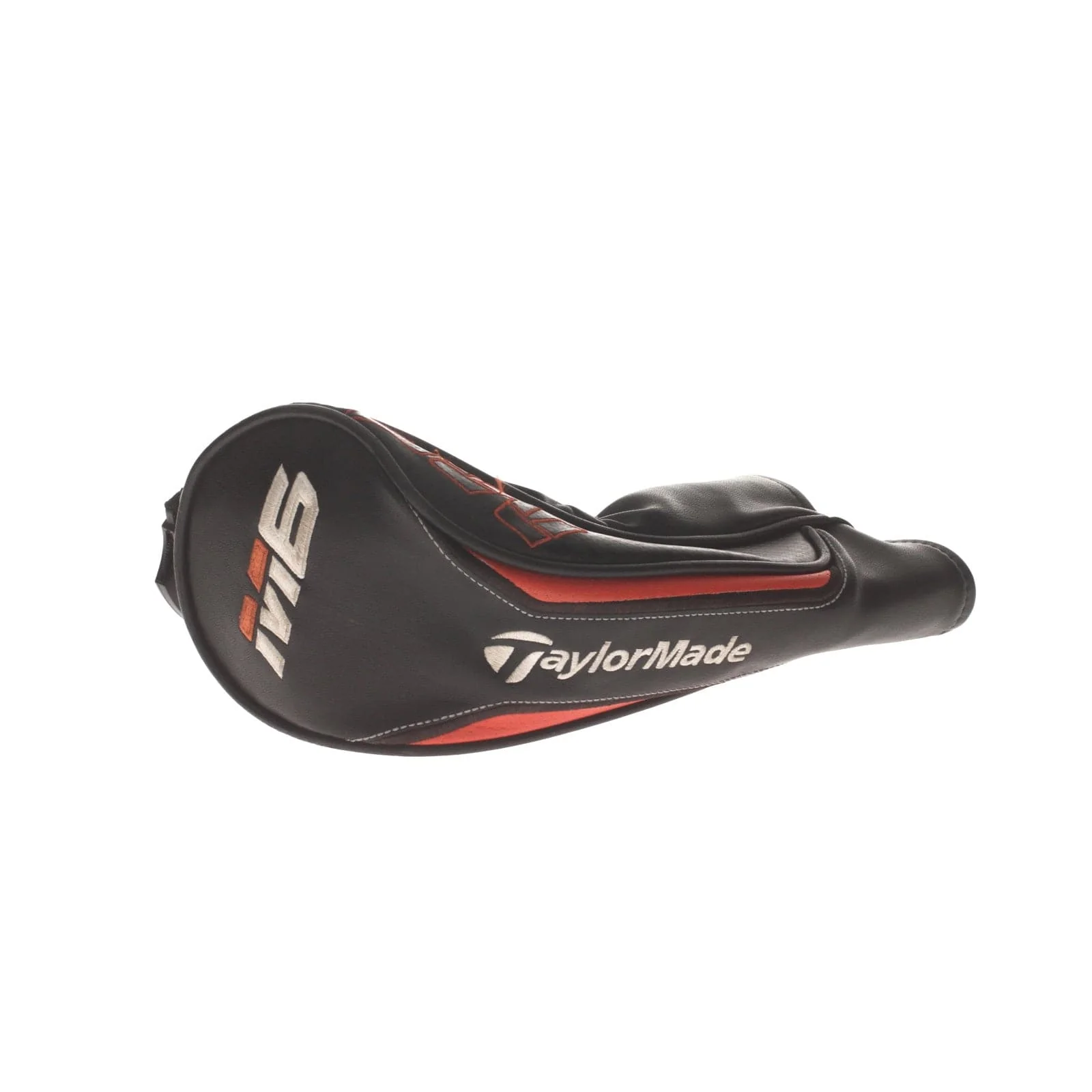 TaylorMade M6 Graphite Mens Left Hand Fairway 7 Wood 21* Senior - Fujikura Atmos 5A - Image 7