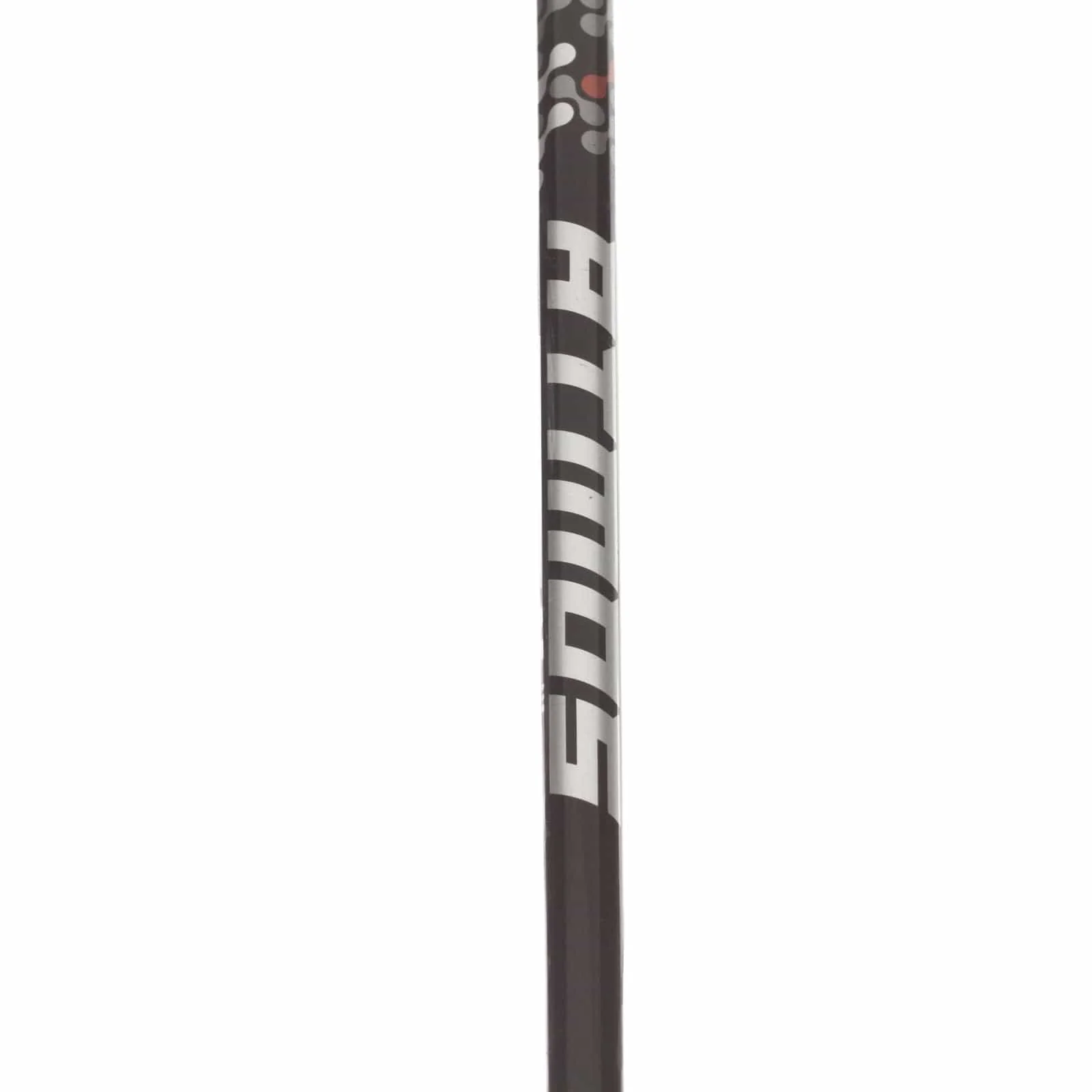 TaylorMade M6 Graphite Mens Right Hand 3 Hybrid 19* Regular - Fujikura Atmos 6R - Image 4