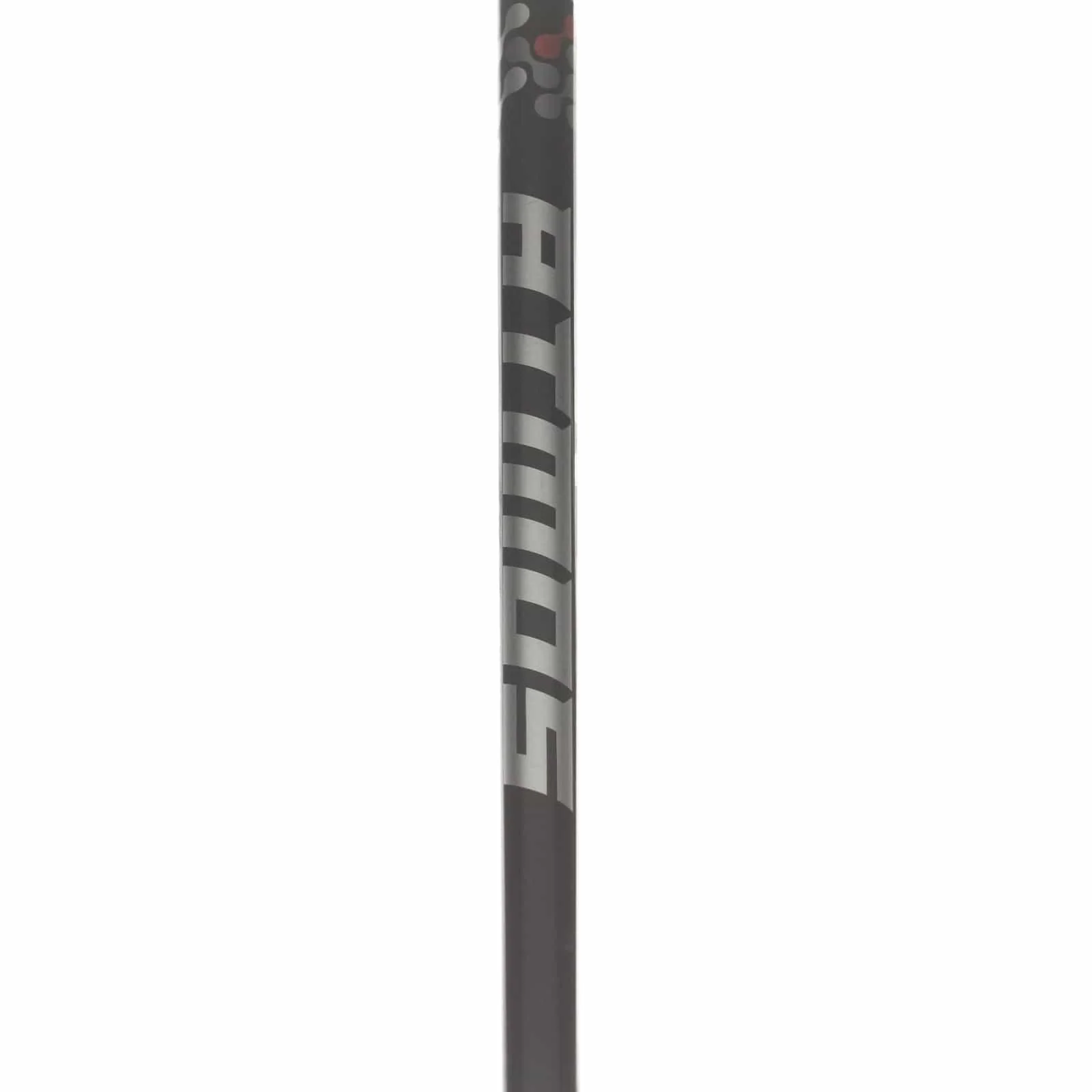 TaylorMade M6 Graphite Mens Right Hand 3 Hybrid 19* Regular - Fujikura Atmos Red 6 - Image 5