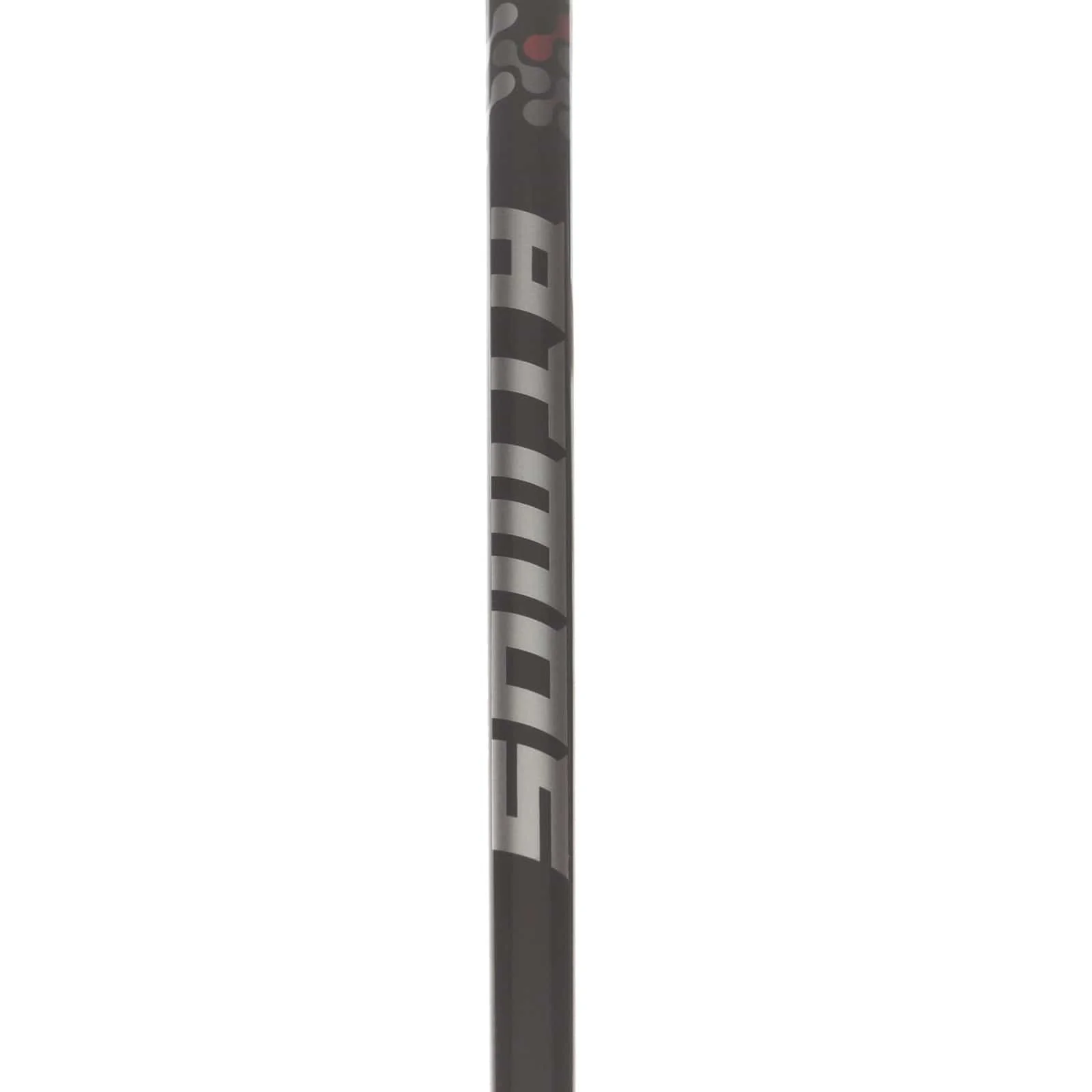 TaylorMade M6 Graphite Mens Right Hand 4 Hybrid 22* Regular - Fujikura Atmos 6R - Image 5