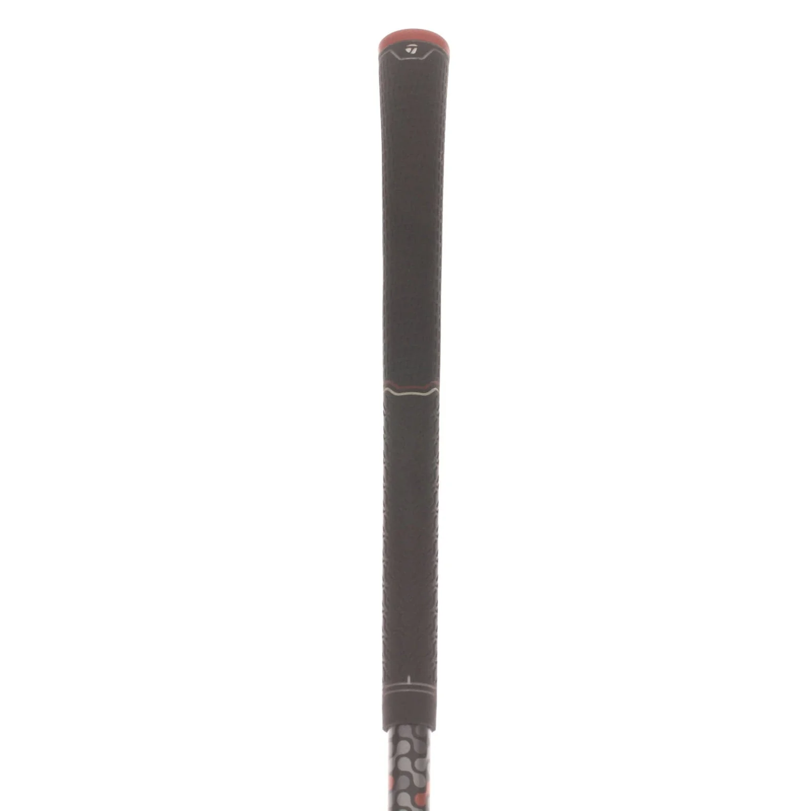 TaylorMade M6 Graphite Mens Right Hand 5 Hybrid 25* Senior - Fujikura Atmos 5-A - Image 6