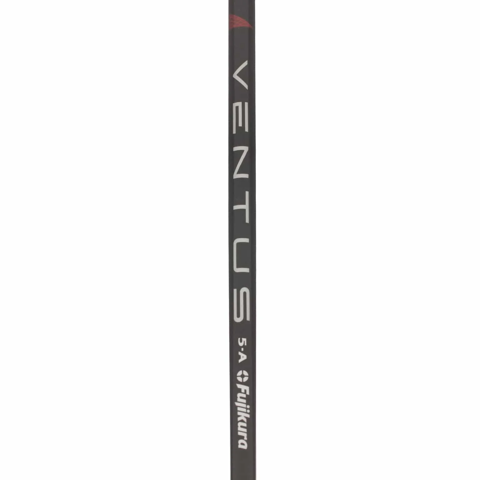 TaylorMade M6 Graphite Mens Right Hand 5 Iron Senior - Fujikra Ventus 5-A - Image 4