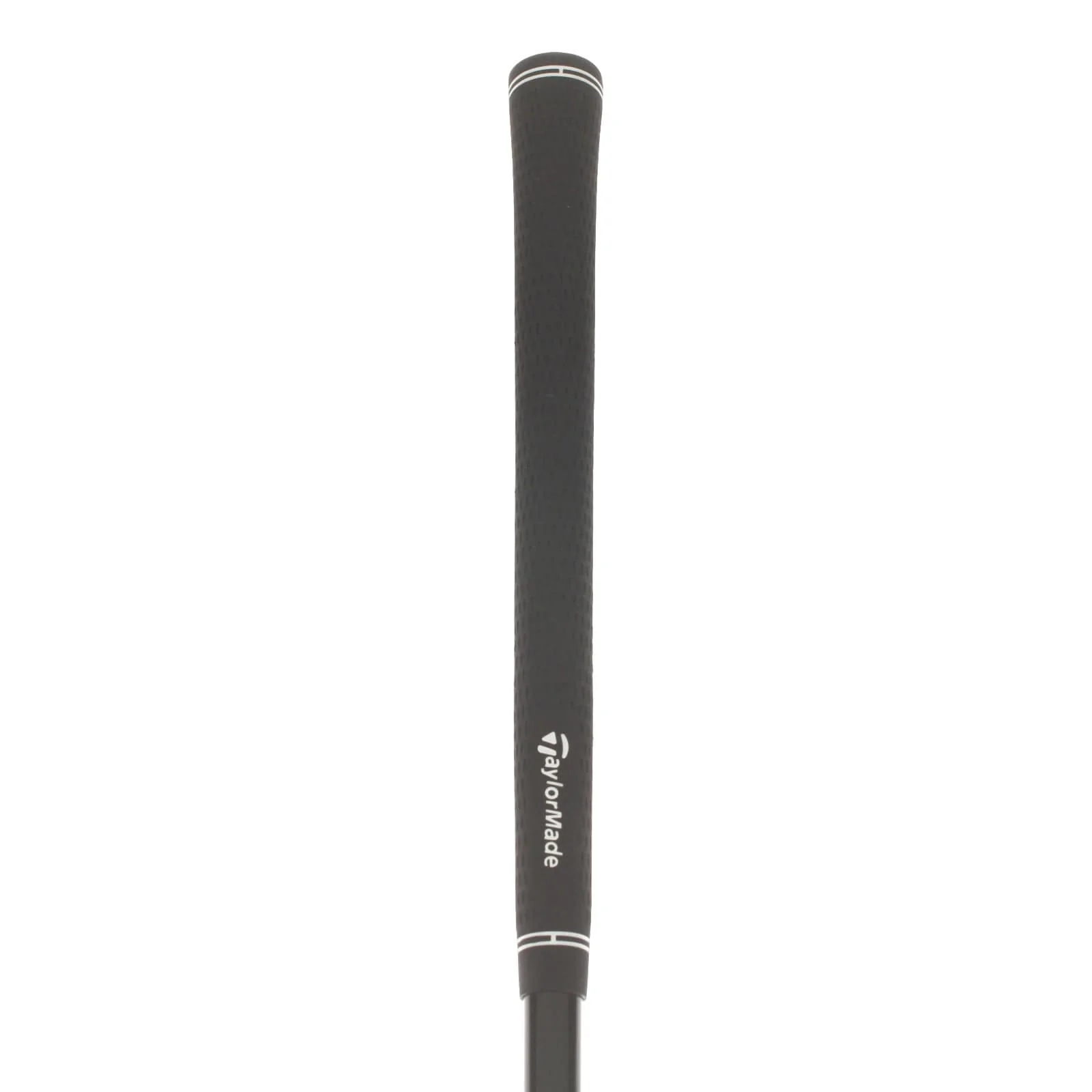 TaylorMade M6 Graphite Mens Right Hand 5 Iron Senior - Fujikra Ventus 5-A - Image 5