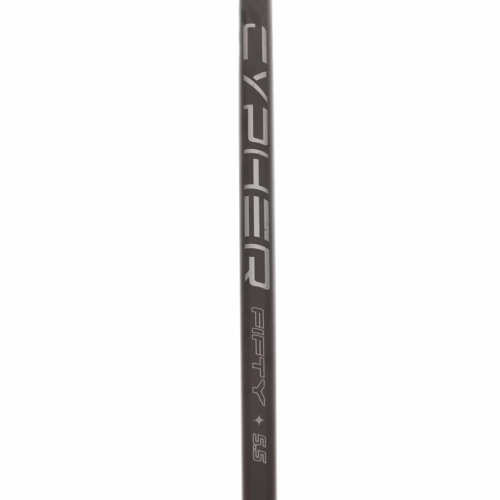 TaylorMade M6 Graphite Mens Right Hand Driver 10.5* Regular - Cypher Fifty 5.5 - Image 5