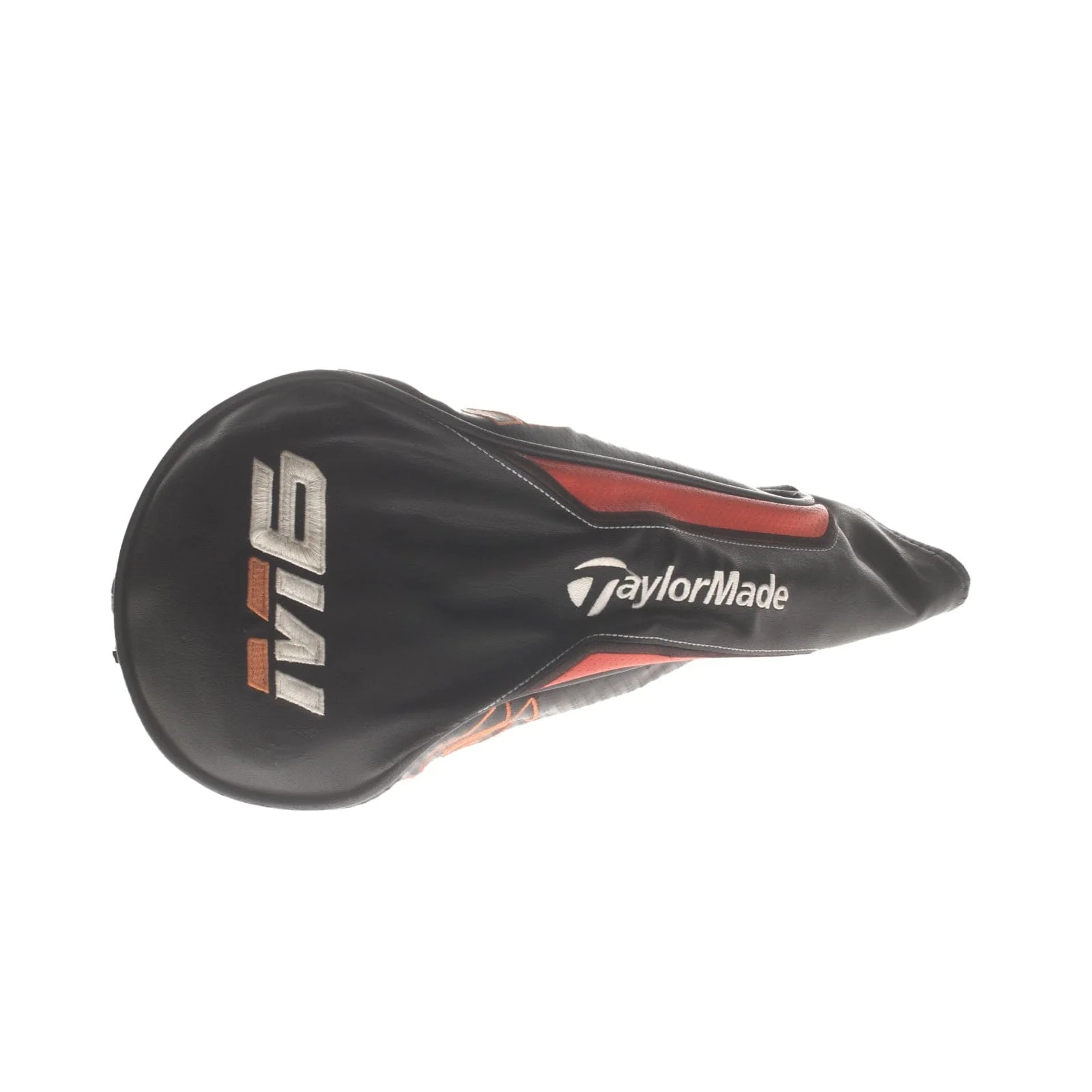 TaylorMade M6 Graphite Mens Right Hand Driver 10.5* Regular - Fujikura Atmos 5-R - Image 7