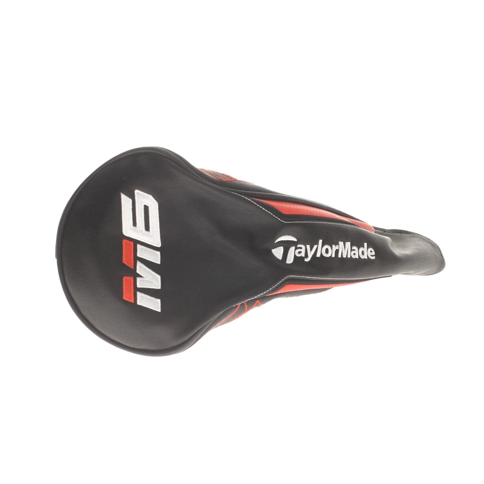 TaylorMade M6 Graphite Mens Right Hand Driver 10.5* Regular - Fujikura Atmos 5R - Image 7