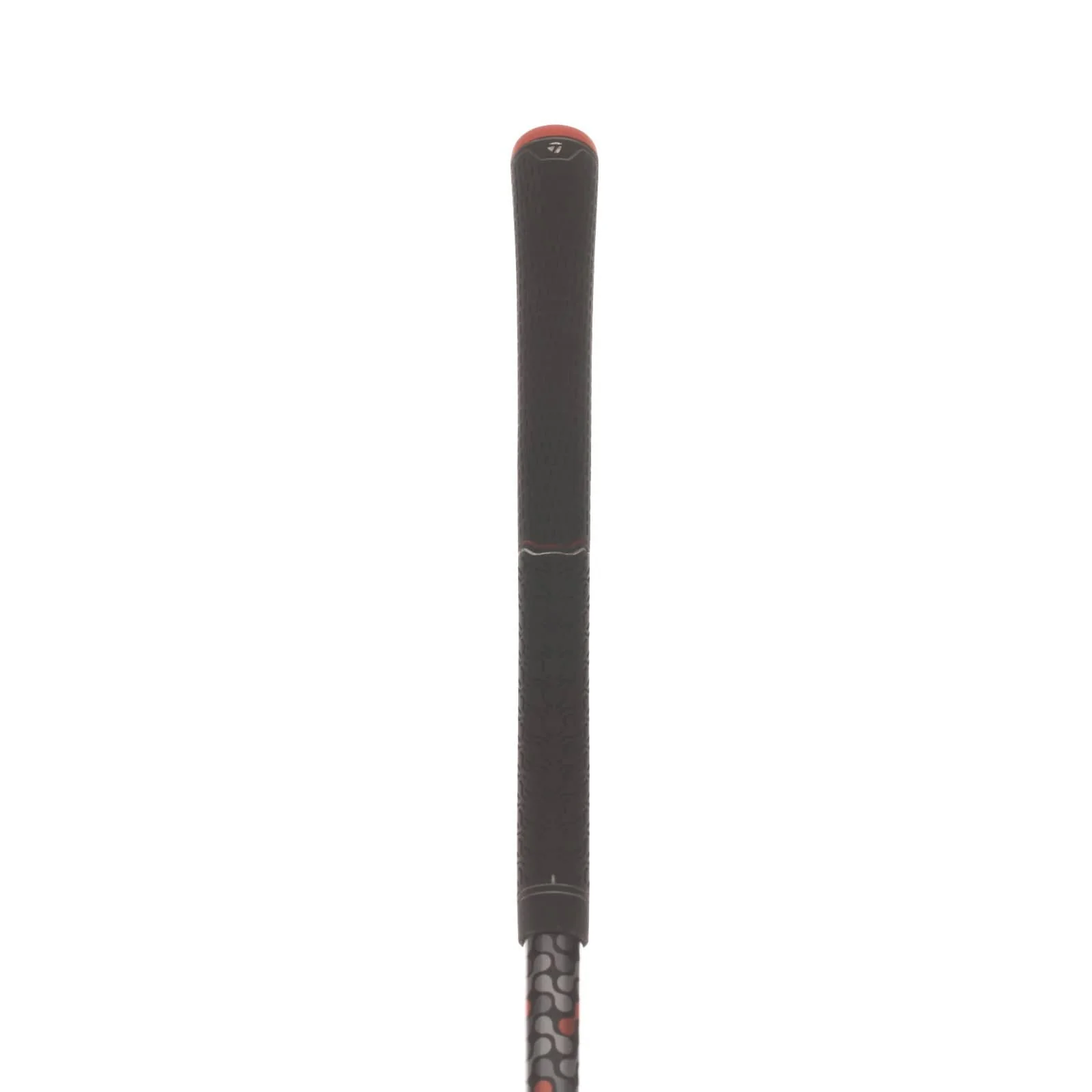 TaylorMade M6 Graphite Mens Right Hand Driver 10.5* Regular - Fujikura Atmos Red 5R - Image 6