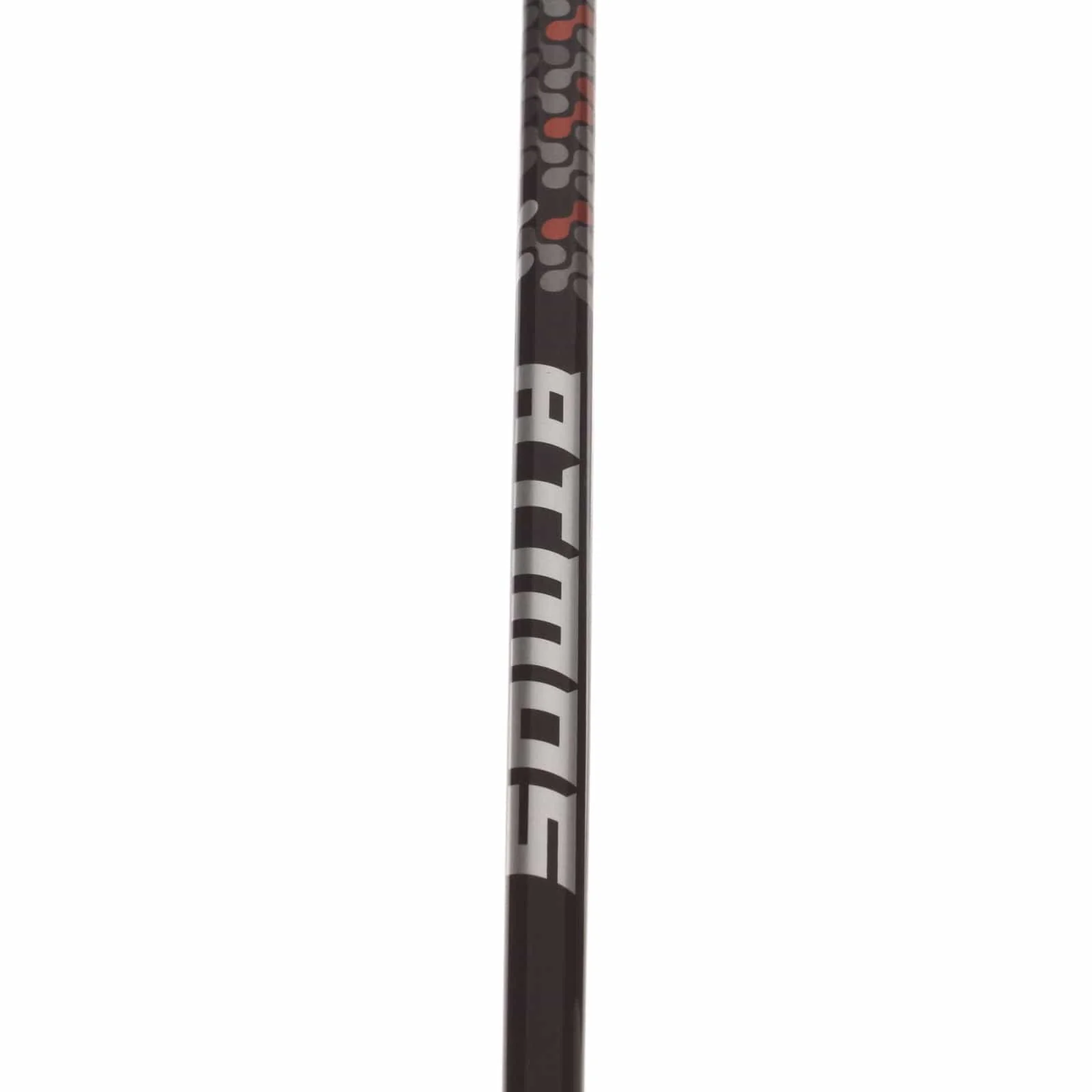 TaylorMade M6 Graphite Mens Right Hand Driver 10.5* Regular - Fujikura Atmos Red 5R - Image 5