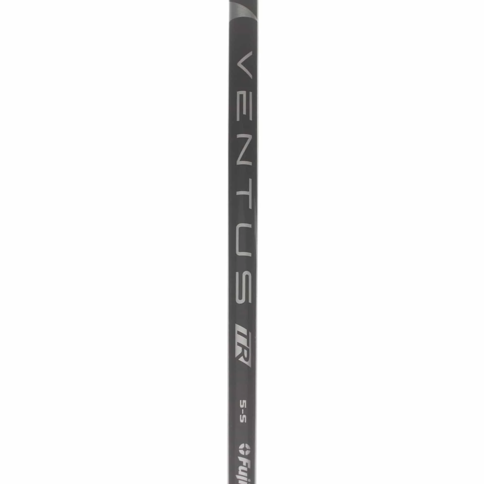 TaylorMade M6 Graphite Mens Right Hand Driver 10.5* Stiff - Ventus Blue - Image 4