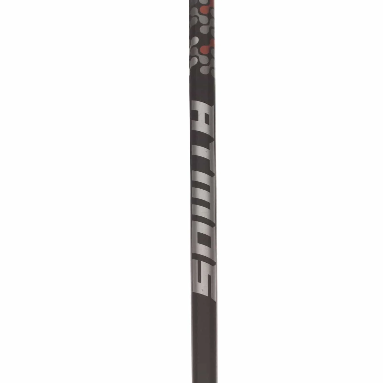 TaylorMade M6 Graphite Mens Right Hand Driver 9* Regular - Fujikura Atmos 5R - Image 5