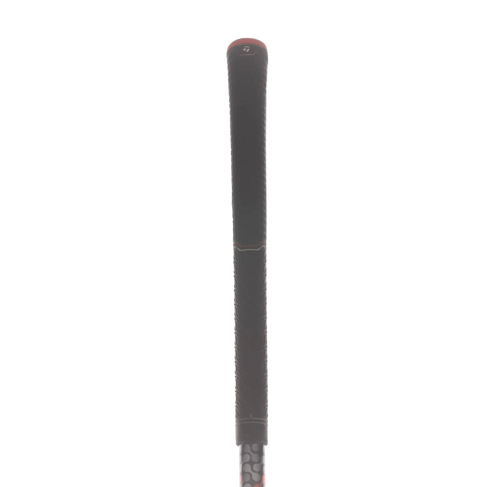 TaylorMade M6 Graphite Mens Right Hand Driver Regular - Fujikura Atmos 5-R - Image 6