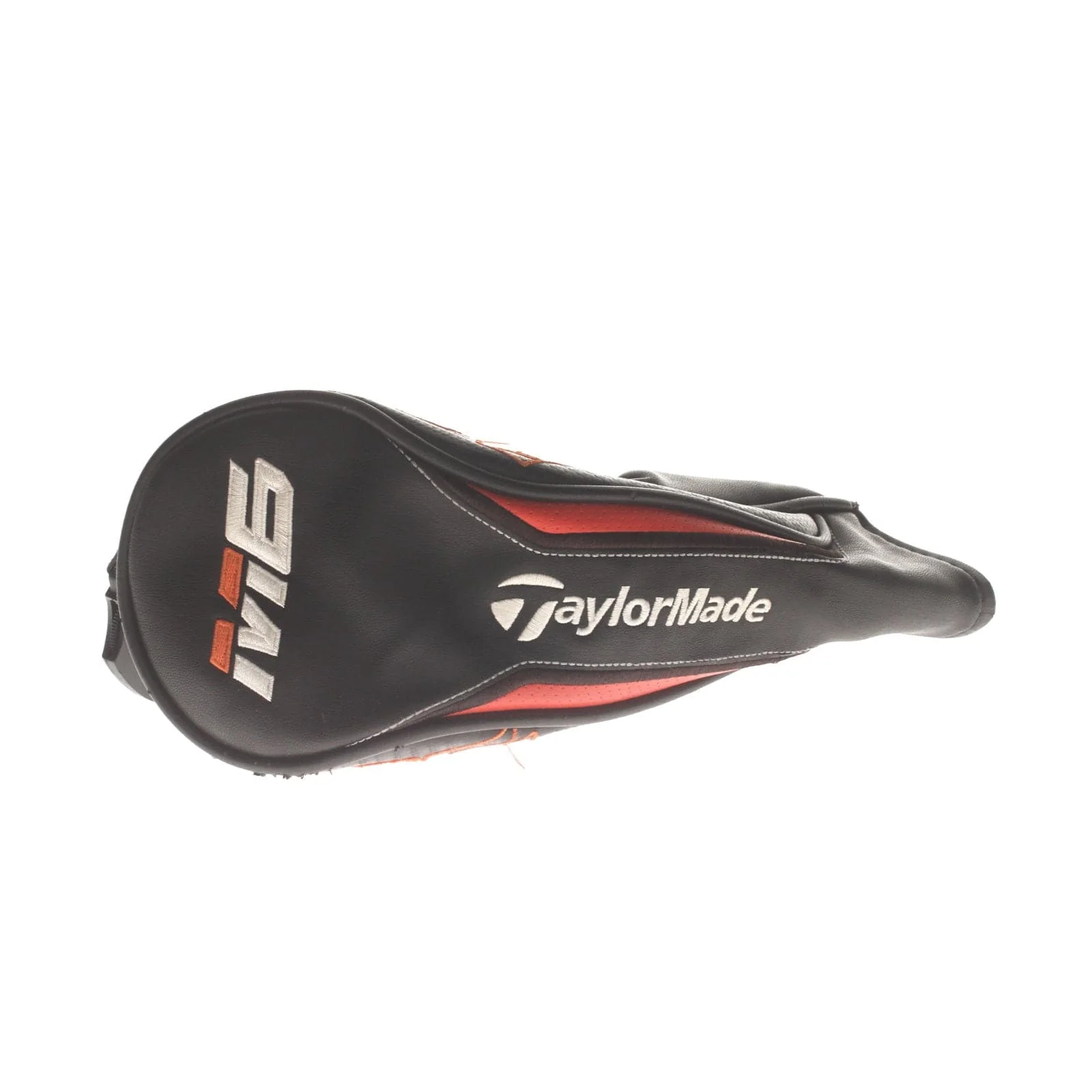 TaylorMade M6 Graphite Mens Right Hand Fairway 3 Wood 15* Regular - Fujikura Atmos 5R - Image 7