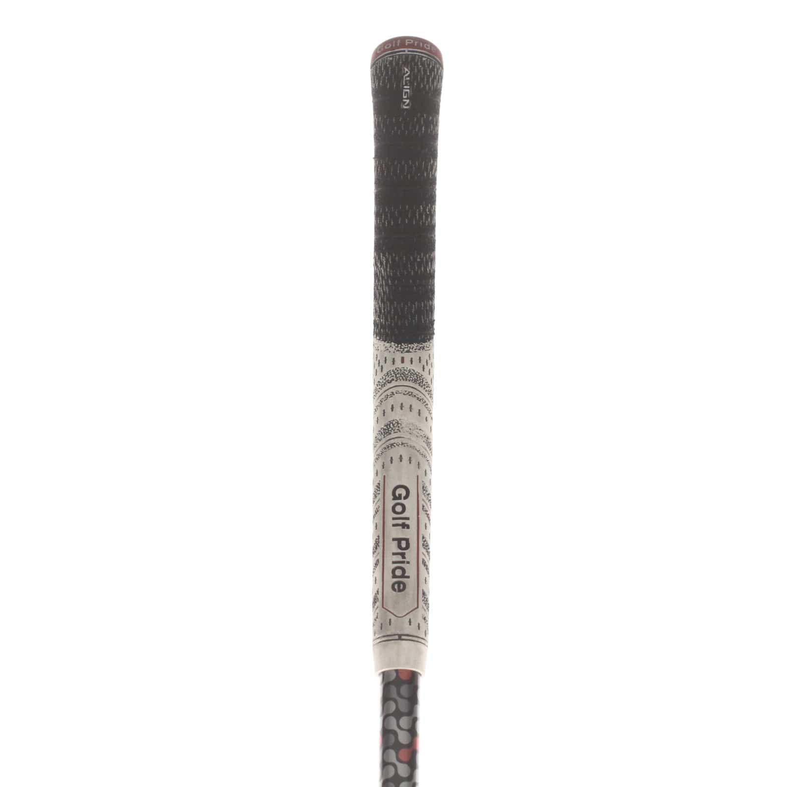 TaylorMade M6 Graphite Mens Right Hand Fairway 3 Wood 15* Stiff - Fujikura Atmos 6S - Image 6