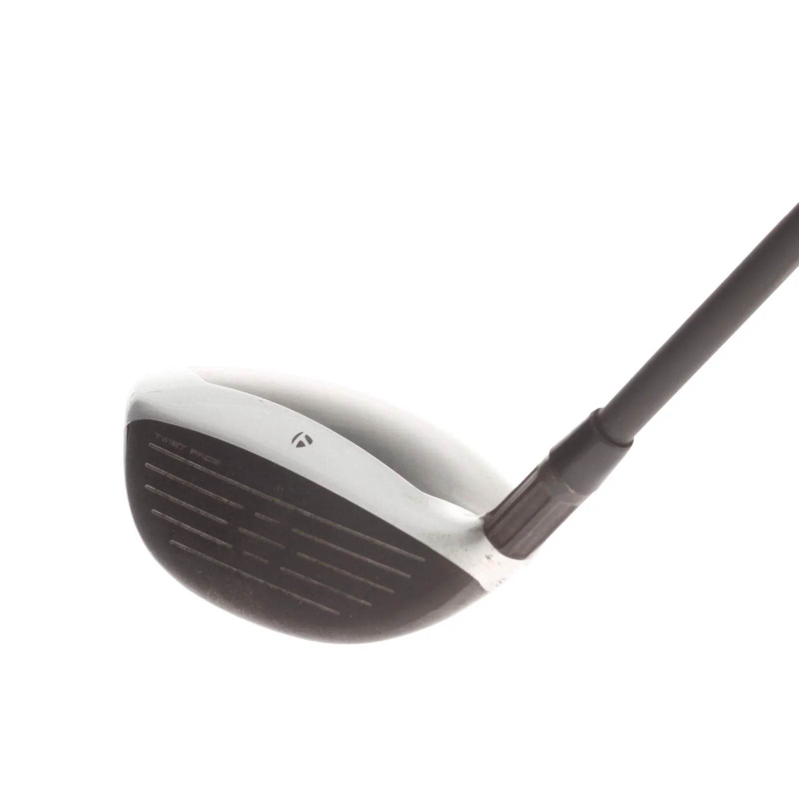 TaylorMade M6 Graphite Mens Right Hand Fairway 3 Wood 16* Senior - Kurokage 55 - Image 4