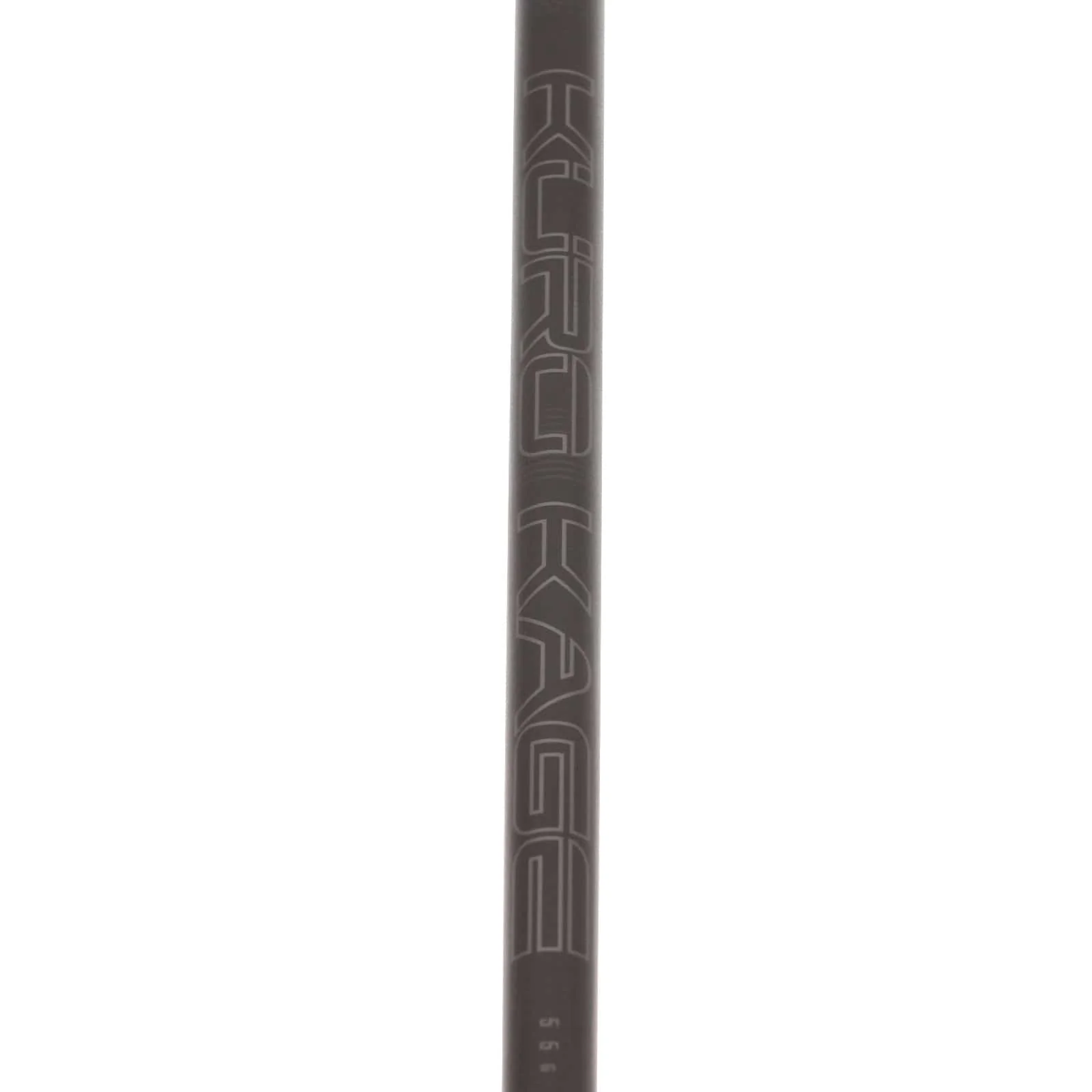 TaylorMade M6 Graphite Mens Right Hand Fairway 3 Wood 16* Senior - Kurokage 55 - Image 5