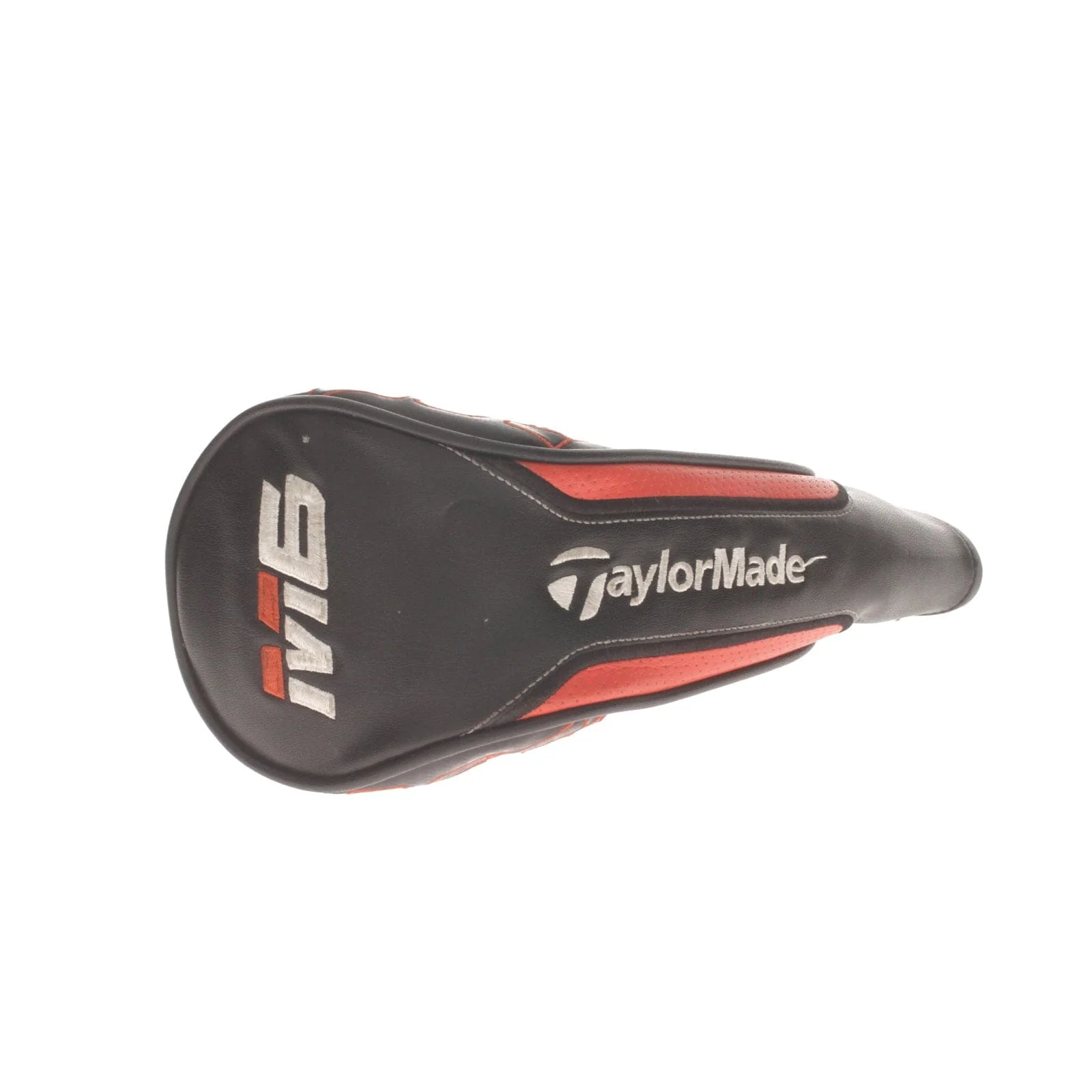 TaylorMade M6 Graphite Mens Right Hand Fairway 3 Wood 16* Senior - Kurokage 55 - Image 7