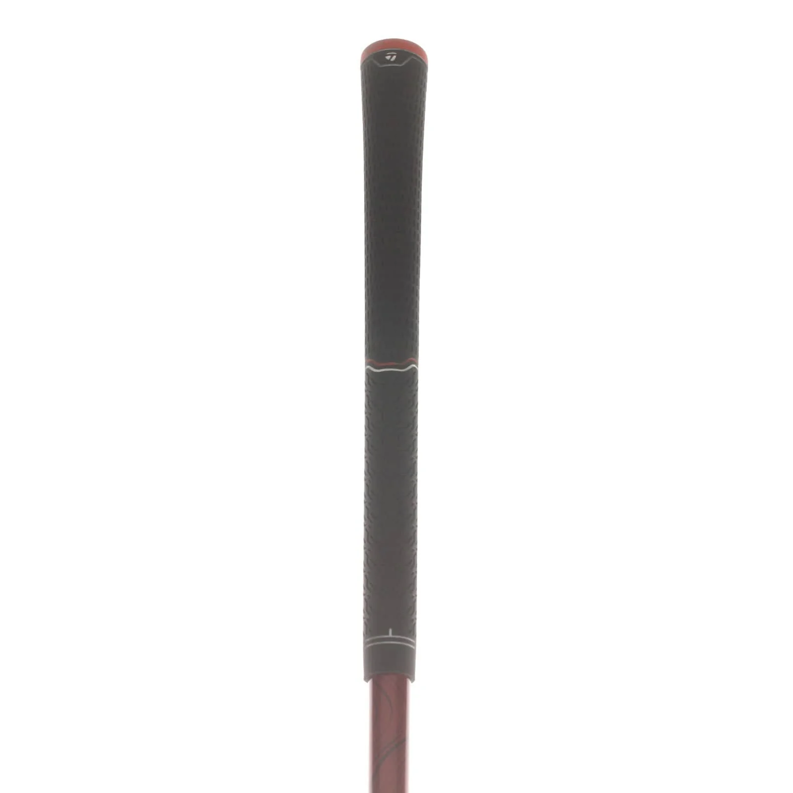 TaylorMade M6 Graphite Mens Right Hand Fairway 5 Wood 19* Senior - Evenflow Red 4.5 50g - Image 6
