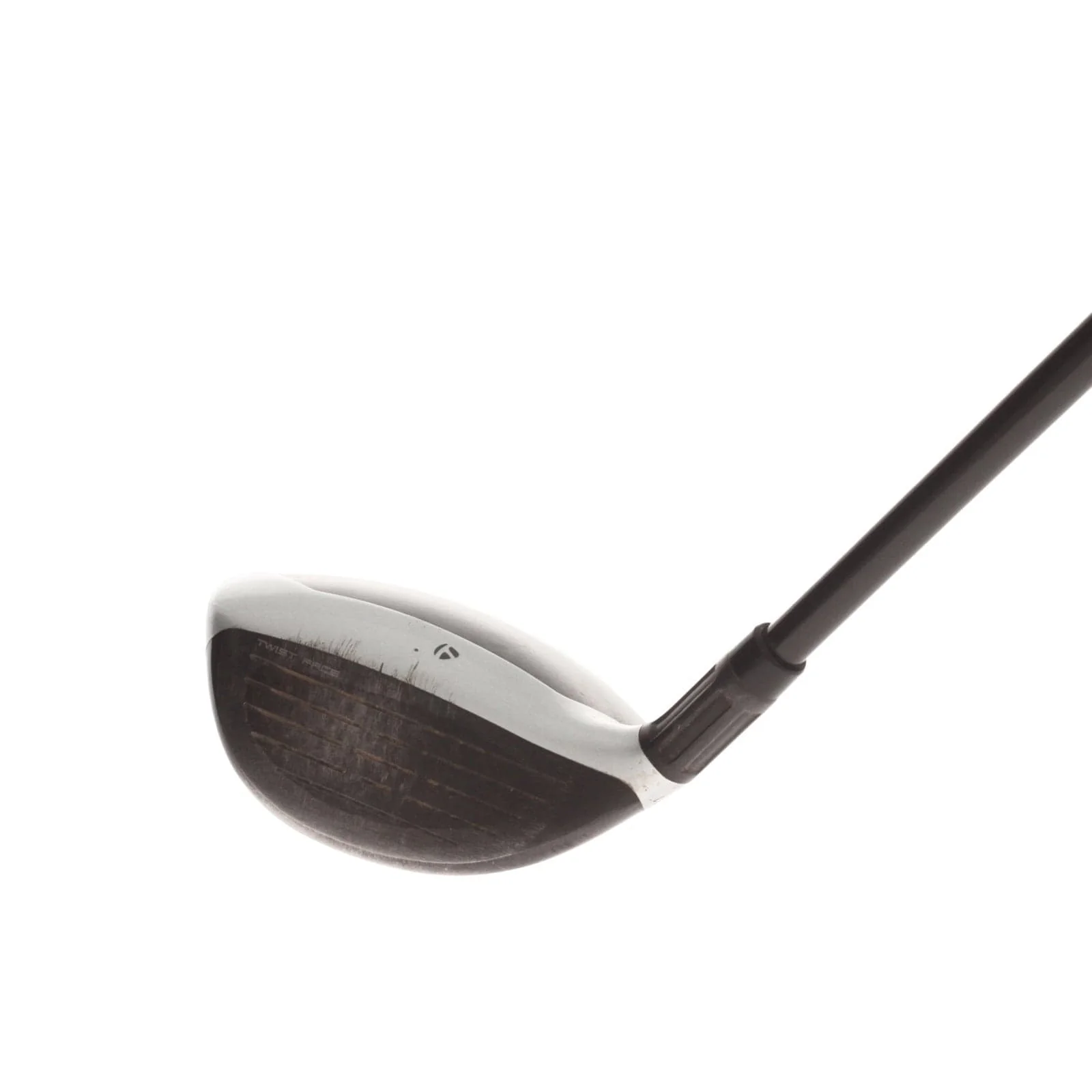TaylorMade M6 Graphite Mens Right Hand Fairway 7 Wood 21* Senior - Fujikura Atmos FW 5-A - Image 4