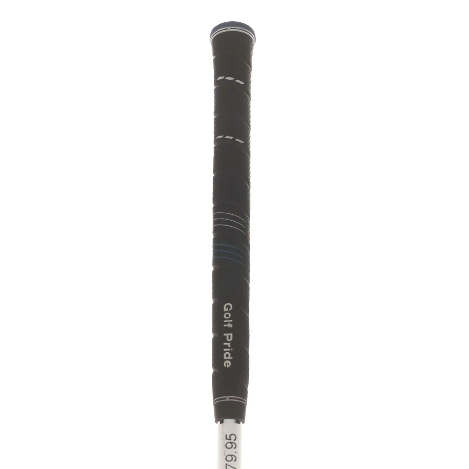 TaylorMade MG3 Steel Mens Right Hand Pitching Wedge 46* 9 Bounce S Grind Wedge - DG s200 tour issue - Image 5