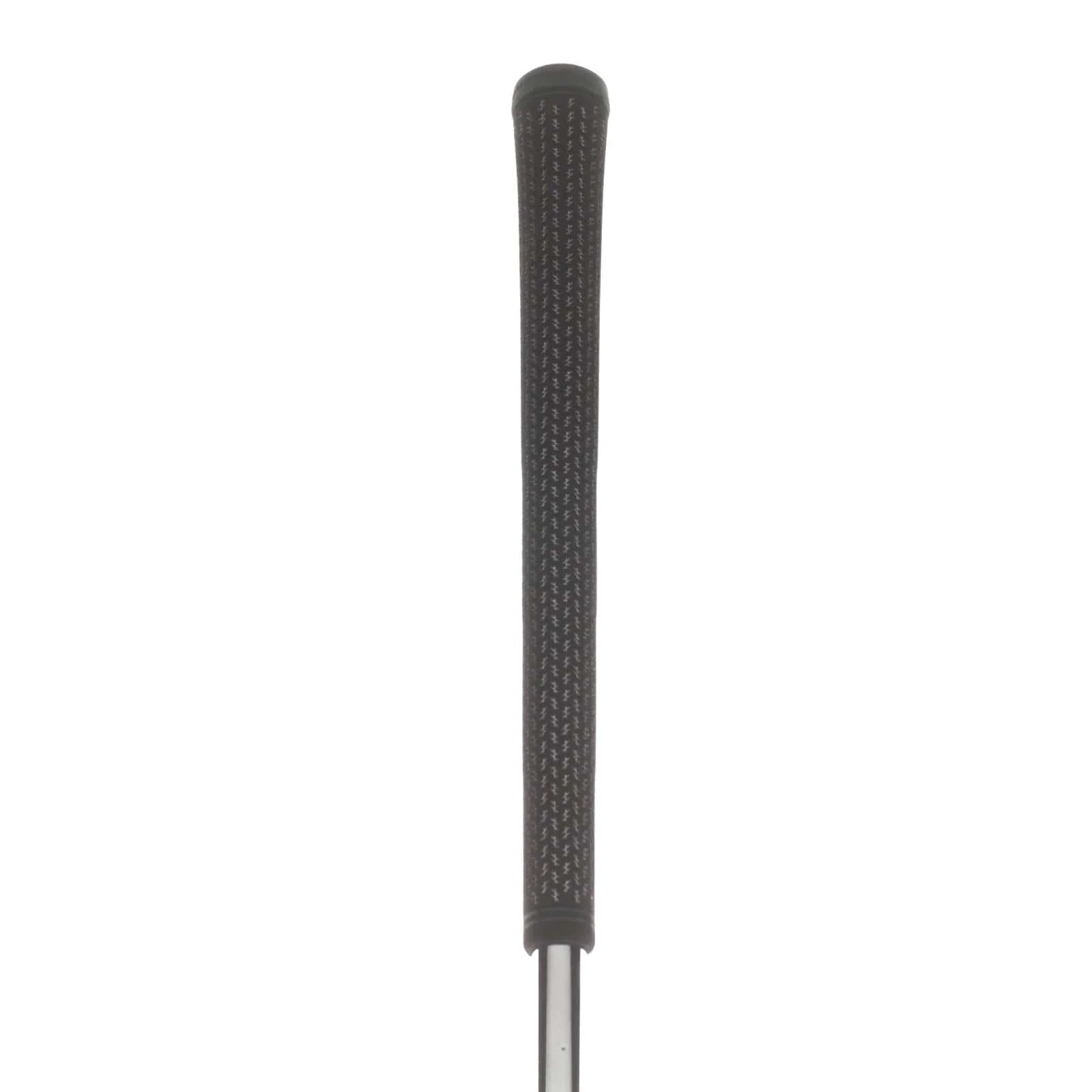 TaylorMade Milled Grind 4 Steel Mens Left Hand Lob Wedge 60* 10 Bounce SB Grind Wedge - Dynamic Golf Wedge 115 - Image 5