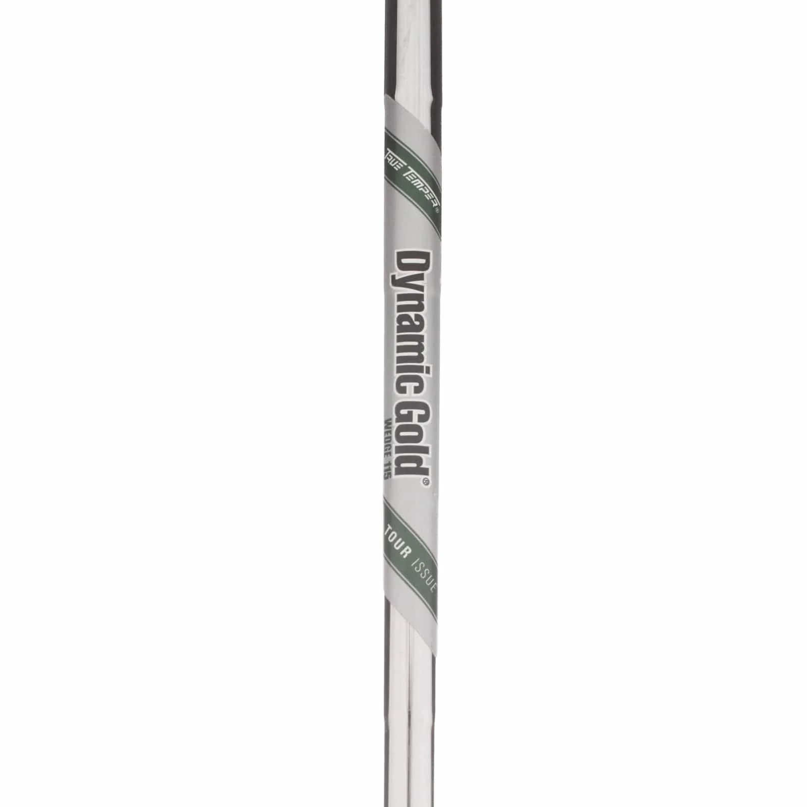 TaylorMade Milled Grind 4 Steel Mens Left Hand Sand Wedge 54* 11 Bounce SB Grind Wedge - Dynamic Golf Wedge 115 - Image 4