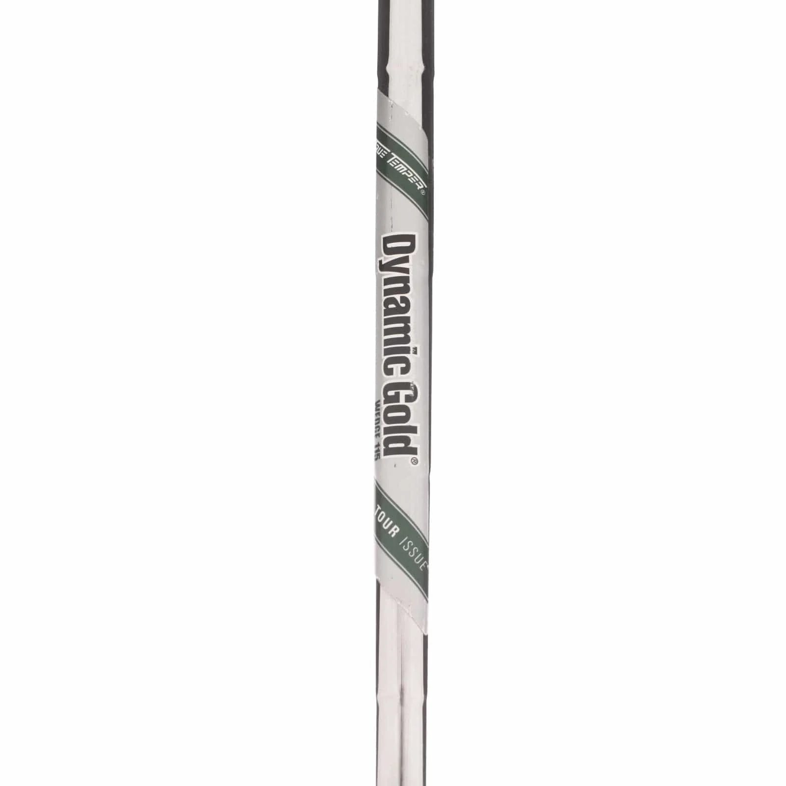 TaylorMade MG4 Steel Mens Right Hand Gap Wedge 50* 9 Bounce Wedge - True Temper Dynamic Gold Tour Issue 115 - Image 4